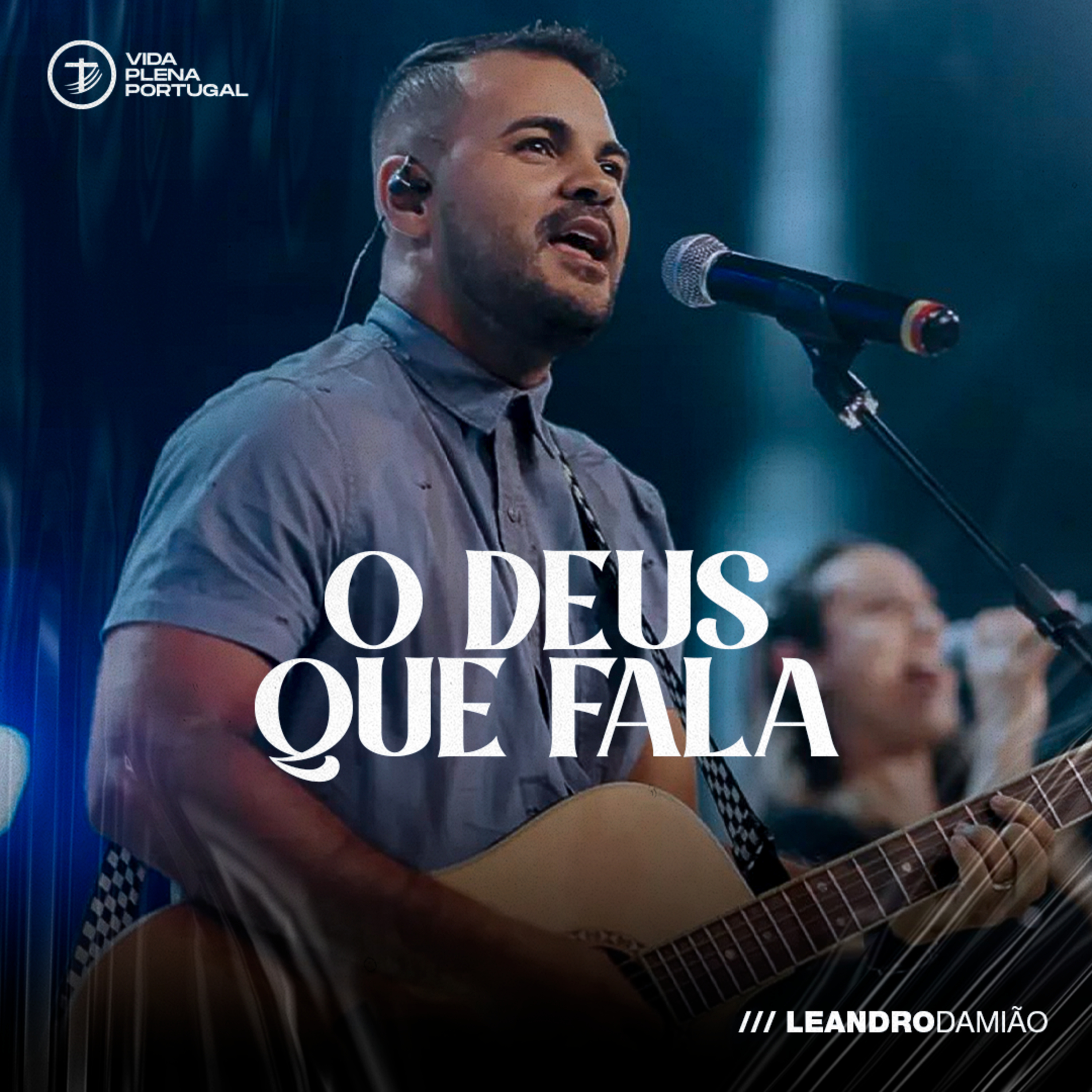 IVP - VIDA PLENA PORTUGAL