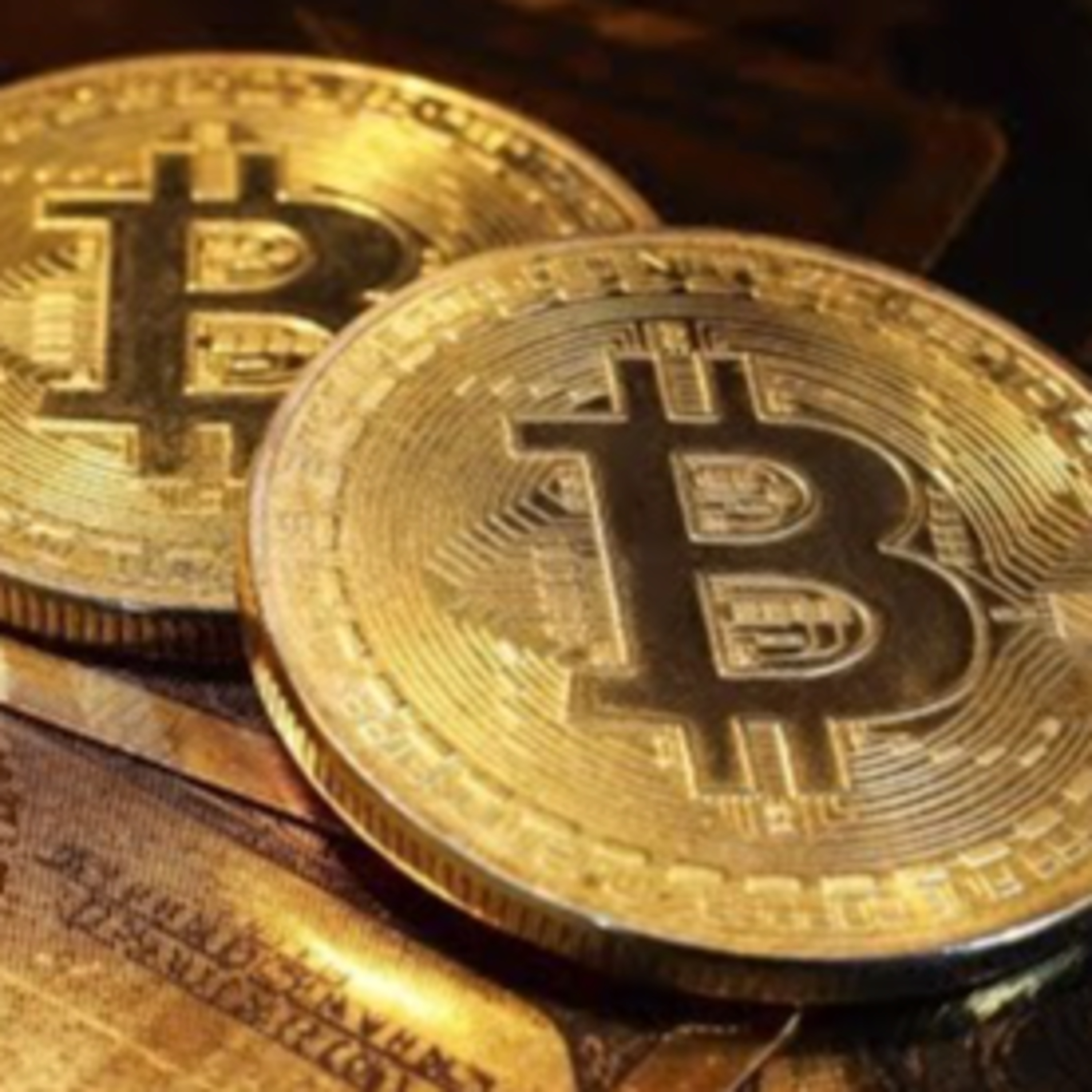 The Modern Investor