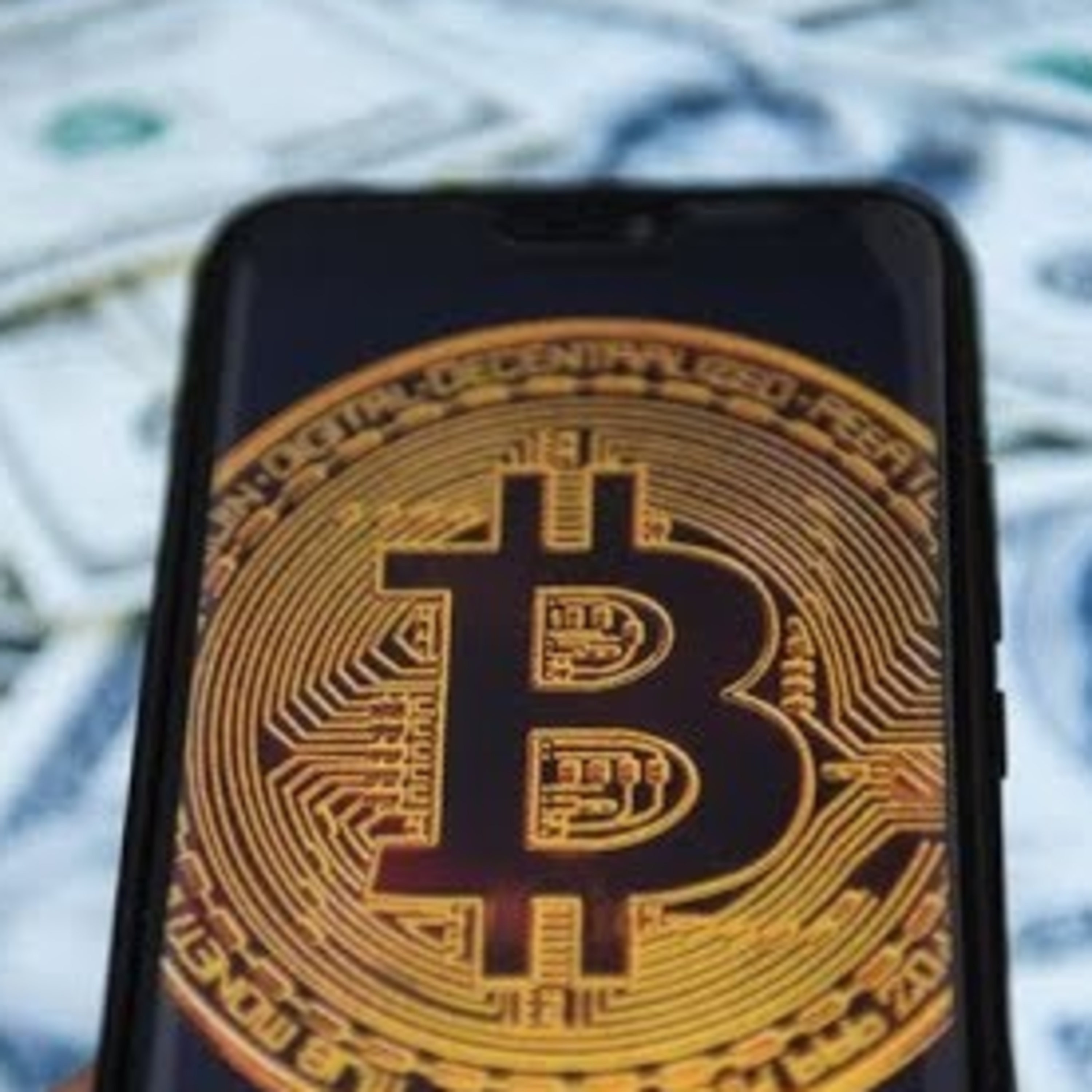 Russia Using Bitcoin, NEO Price Jump Speculation & $7 Trillion Market Cap