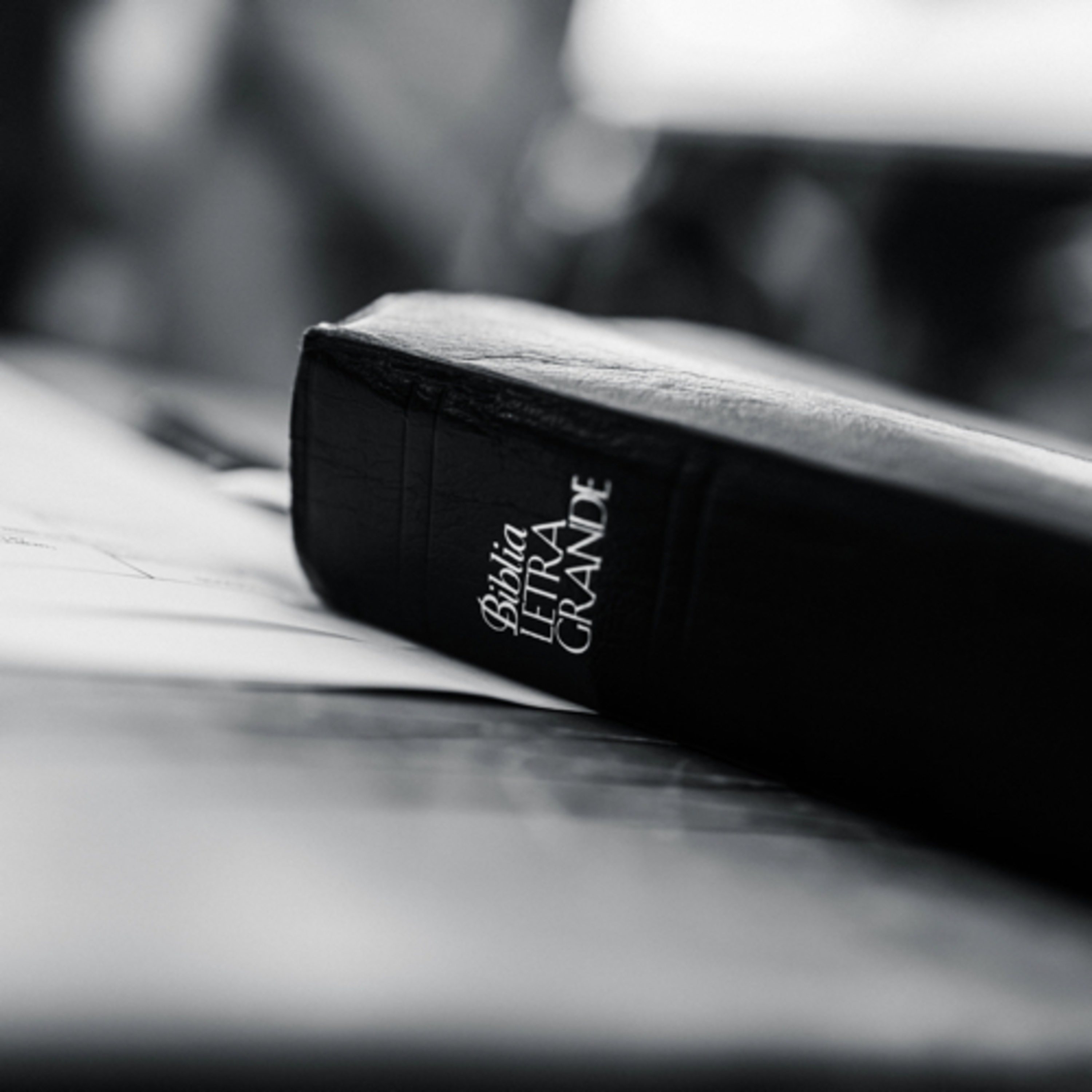 Miami City Church