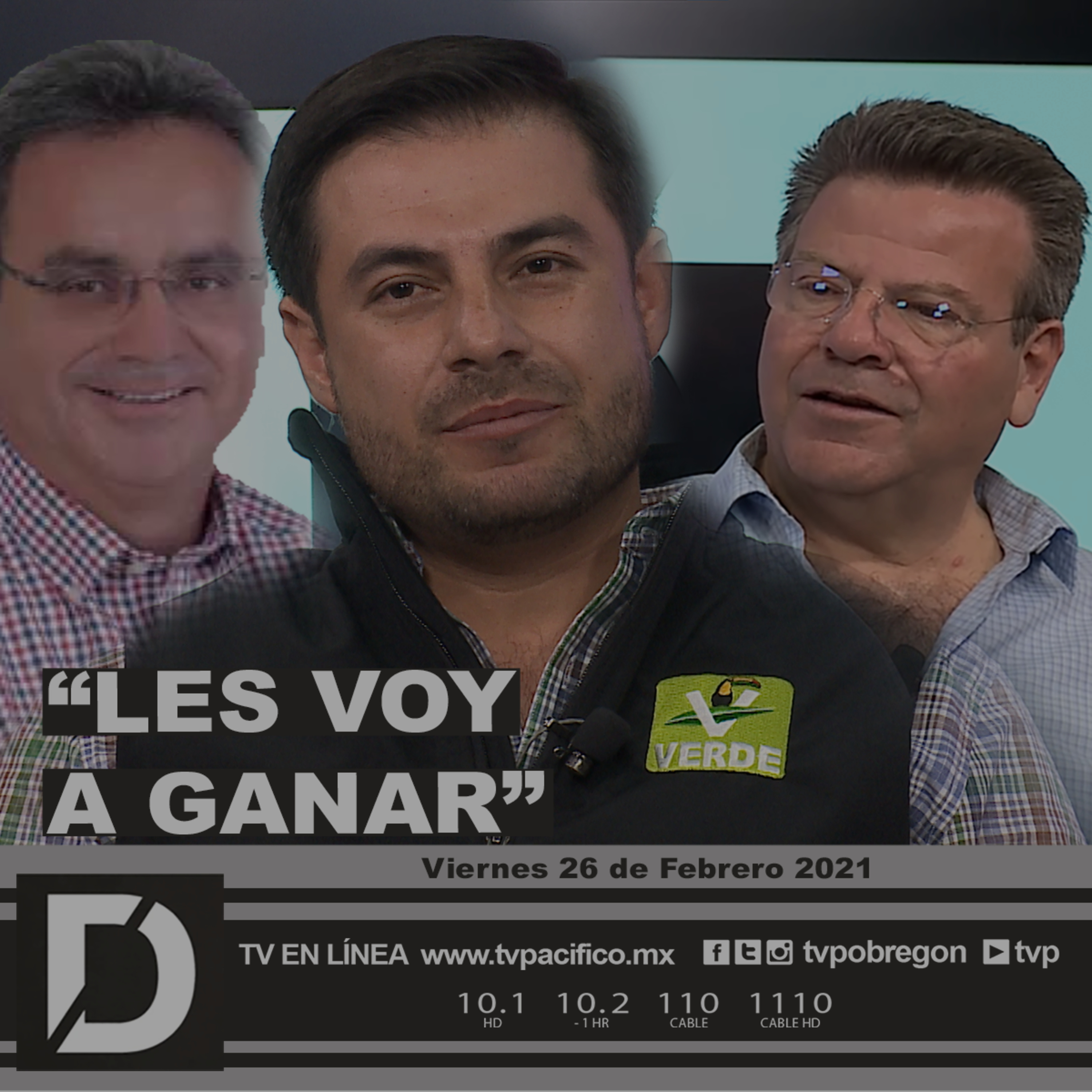 A Corte Directo
