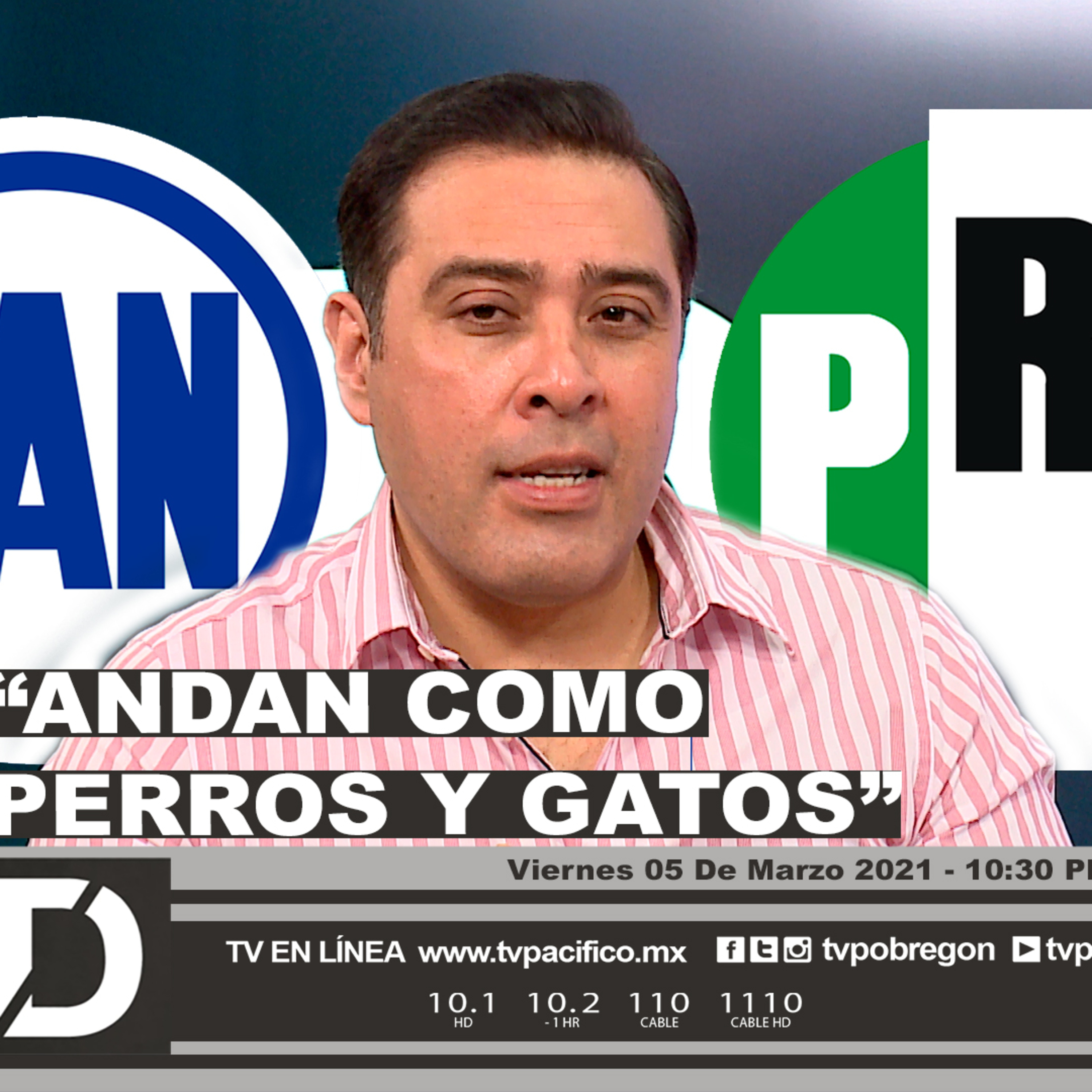 A Corte Directo