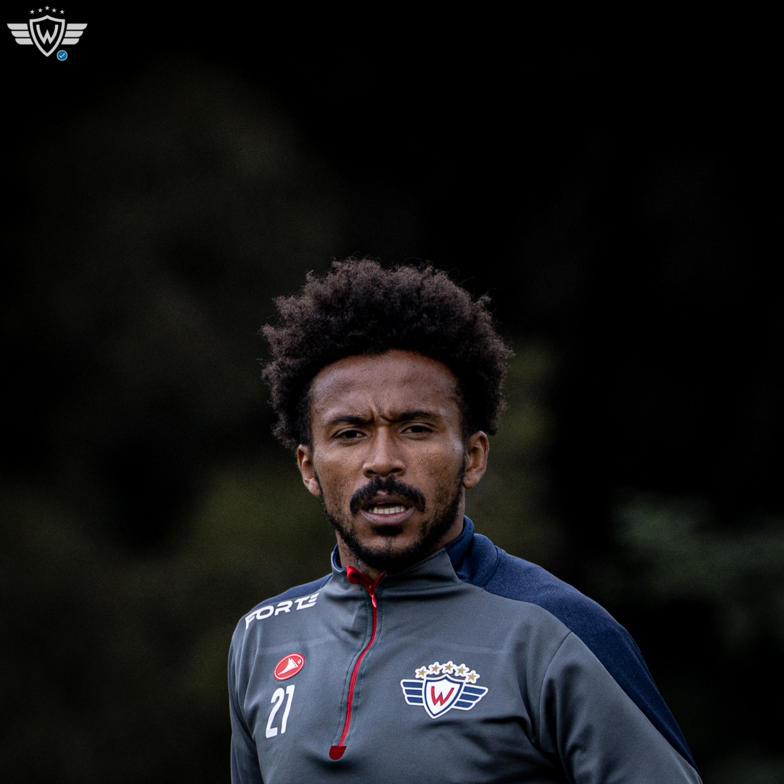 Wilstermann - Día a día Aviador