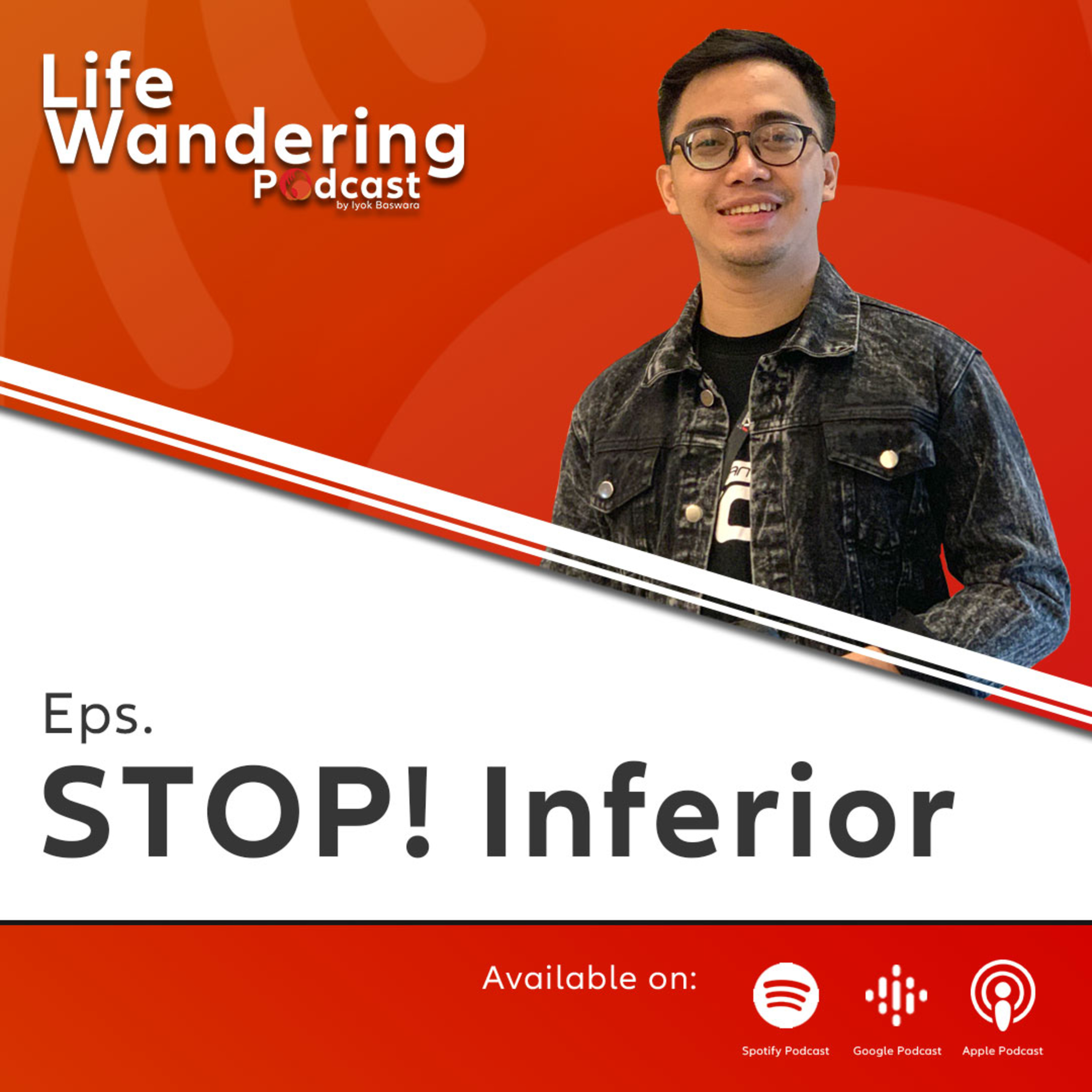Life Wandering