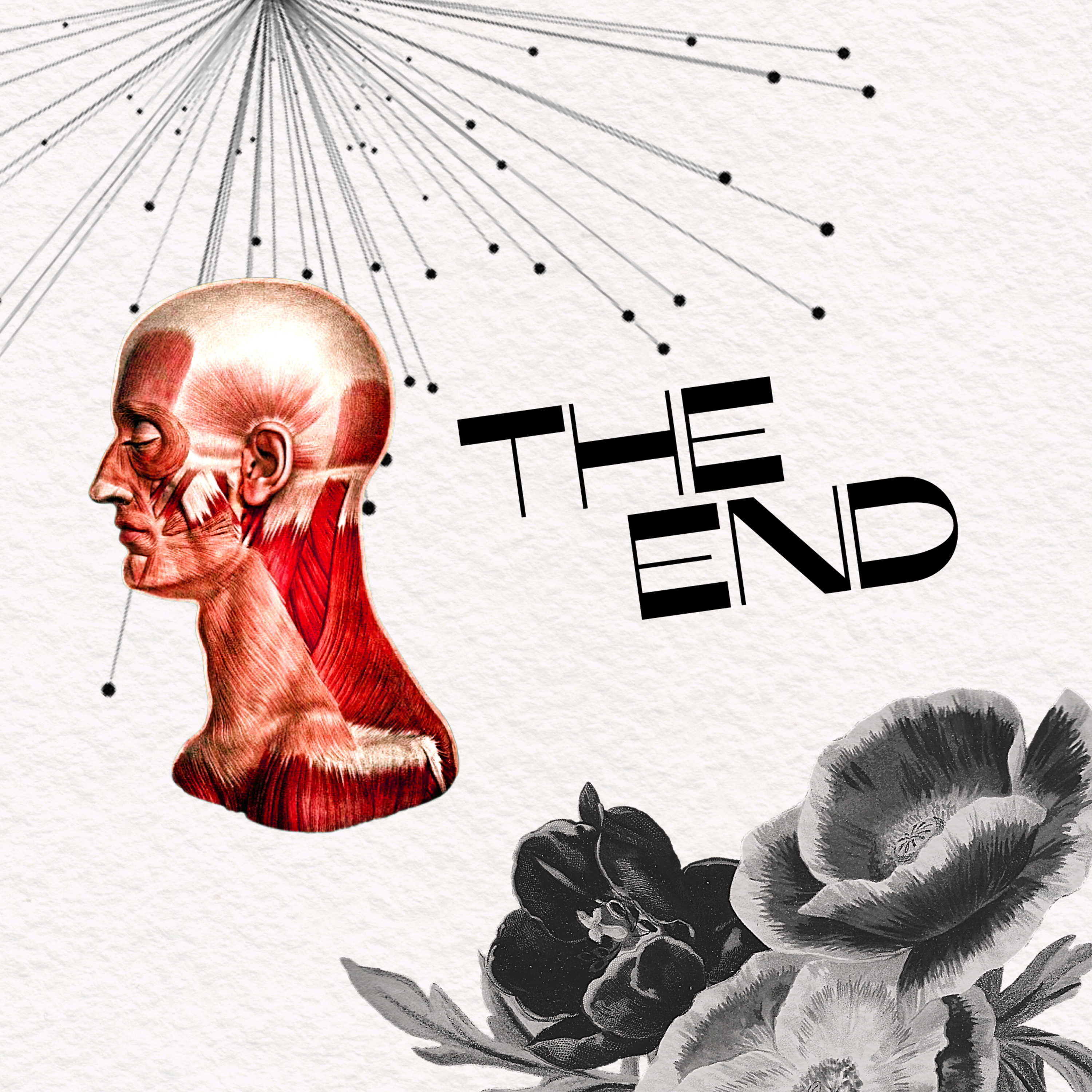 Frankenstein: The End episode artwork