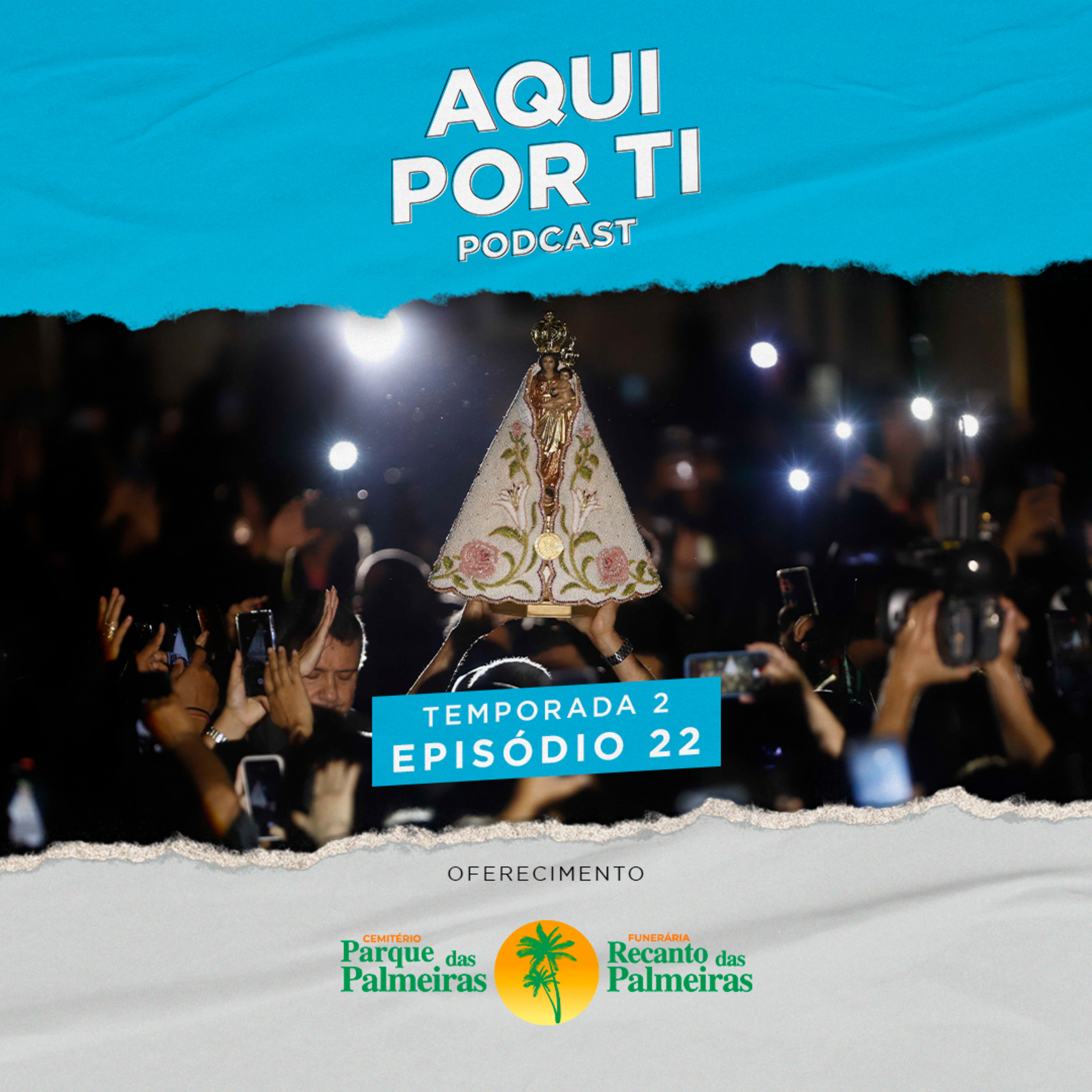 Aqui por ti