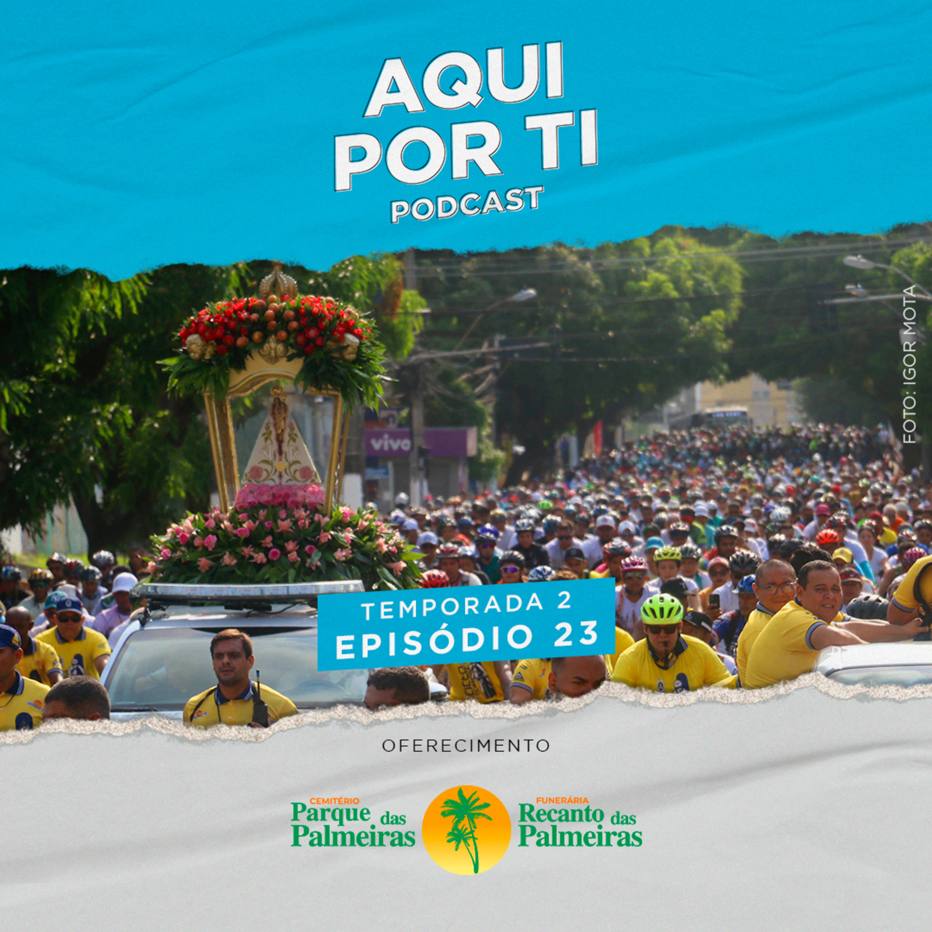 Aqui por ti