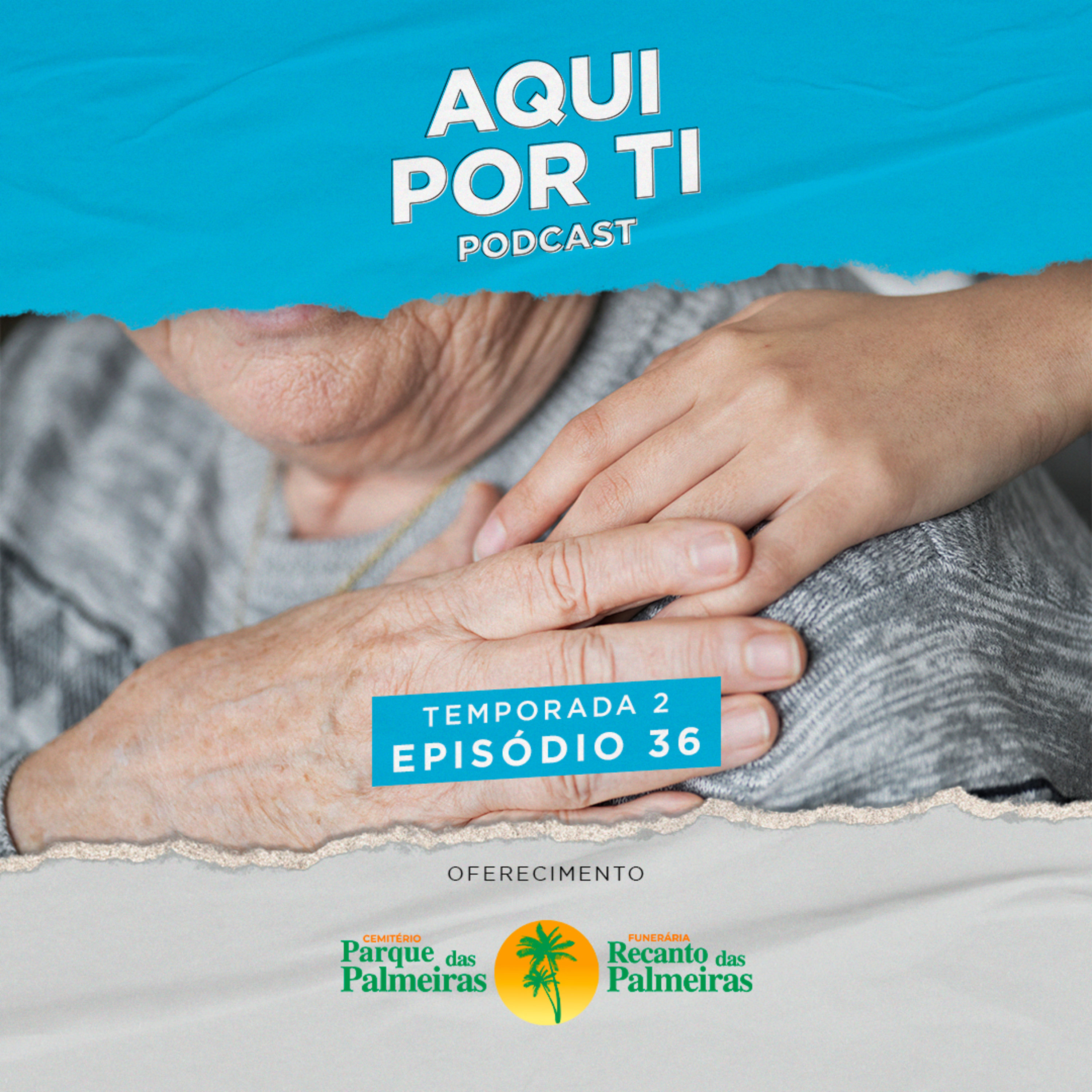 Aqui por ti