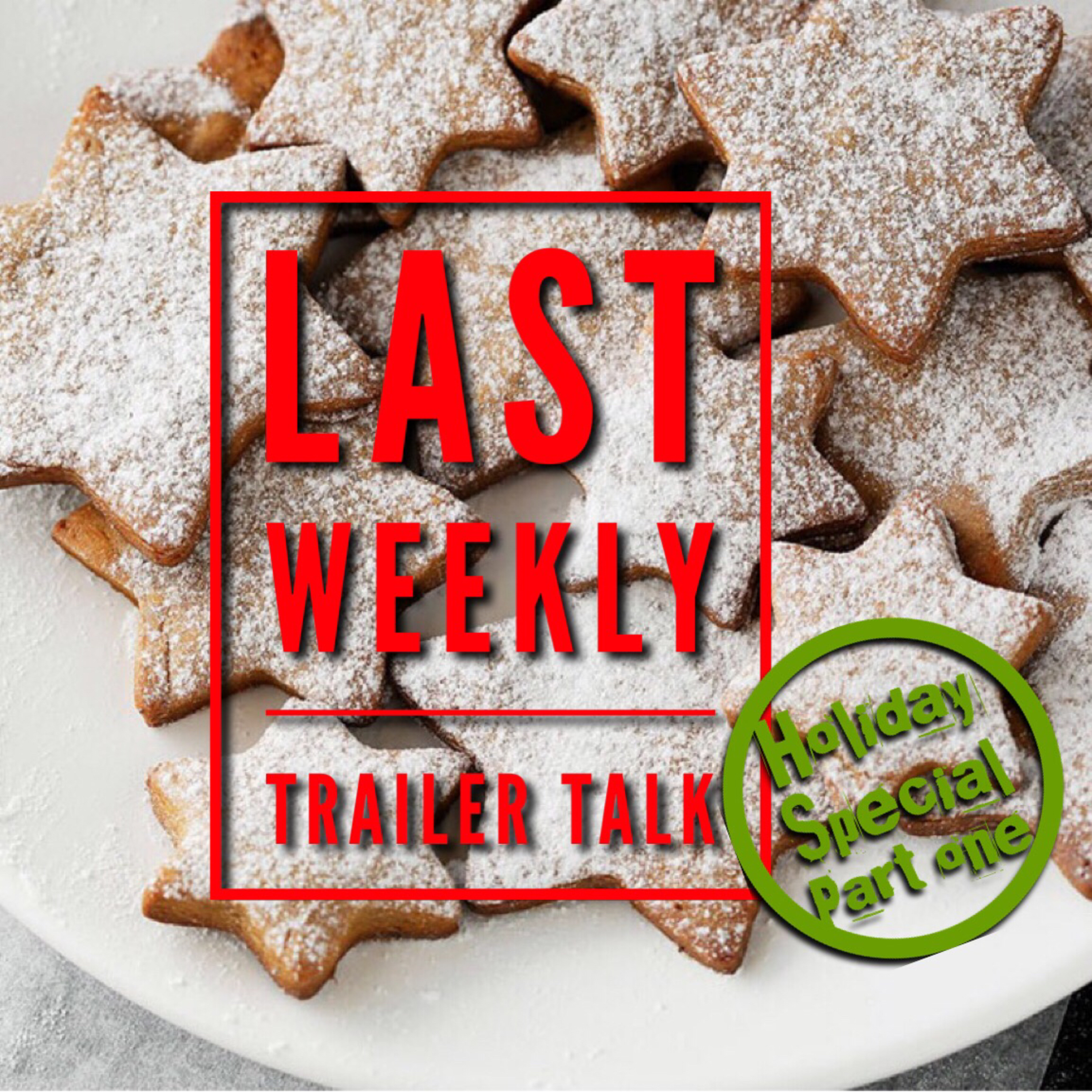 Last Weekly