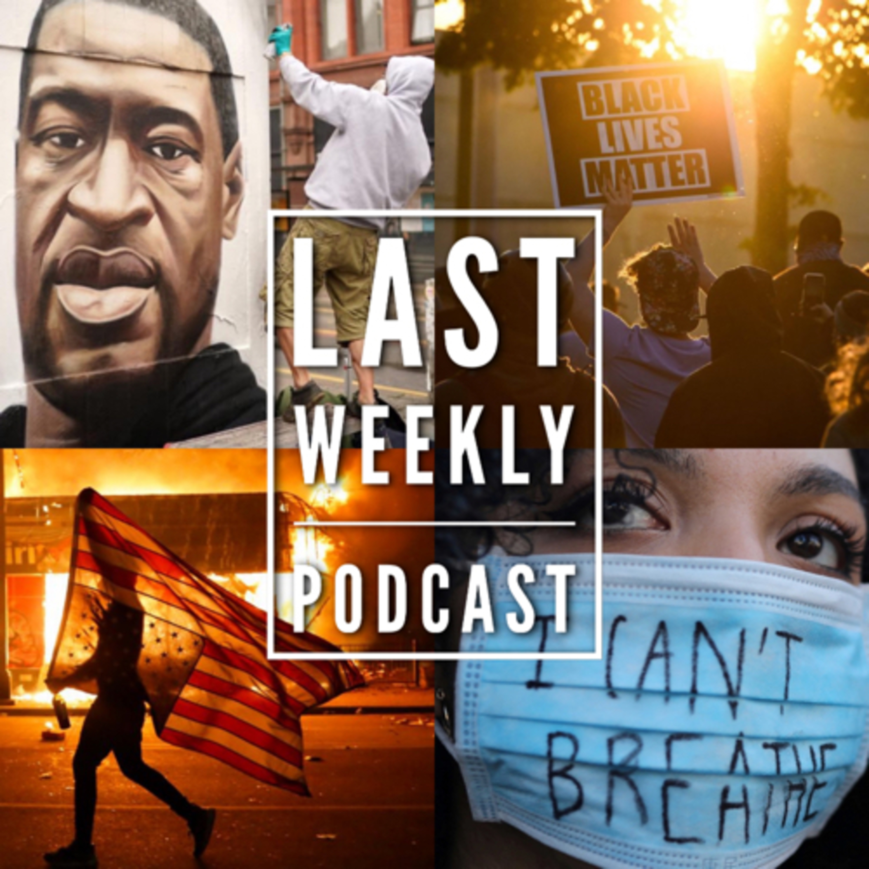 Last Weekly