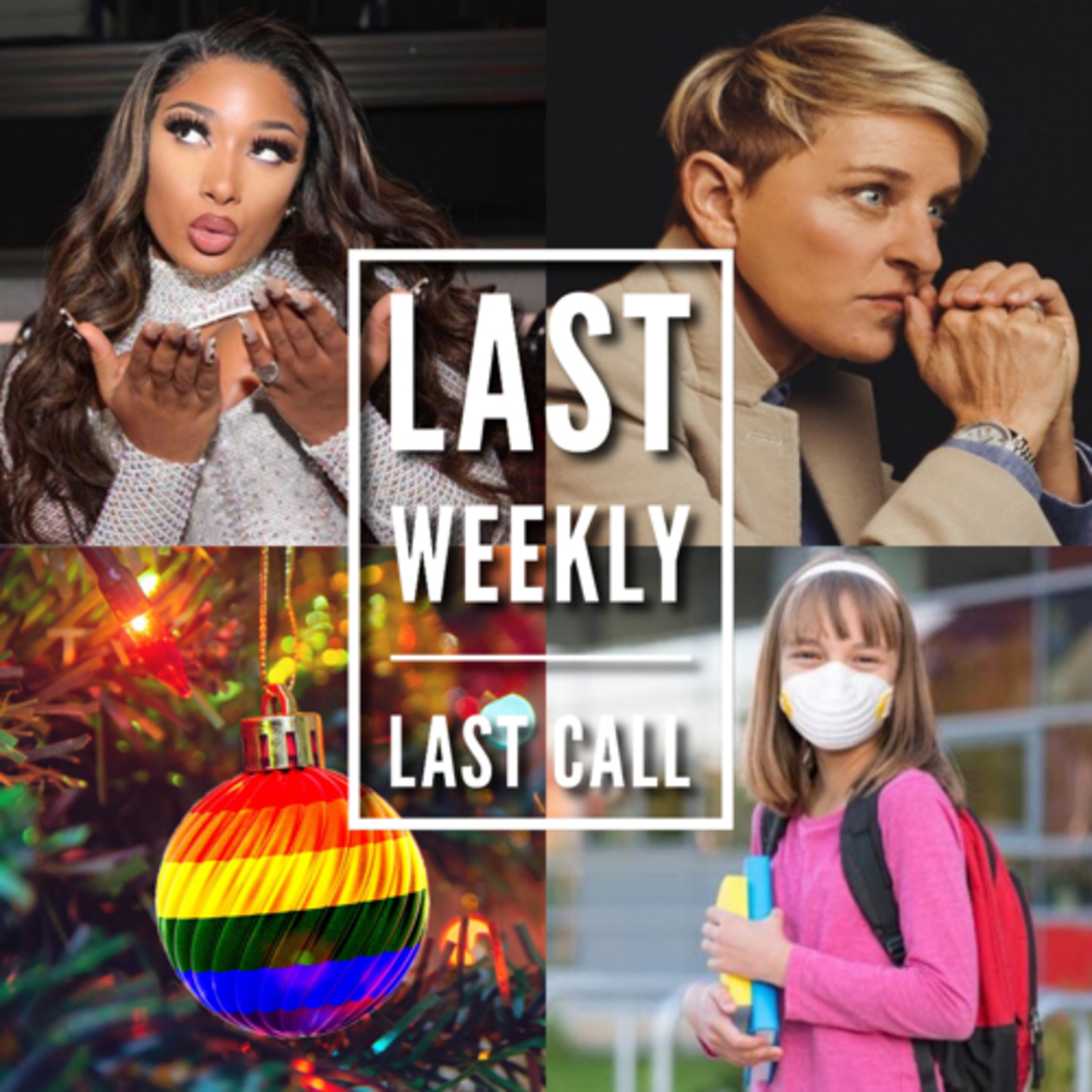 Last Weekly