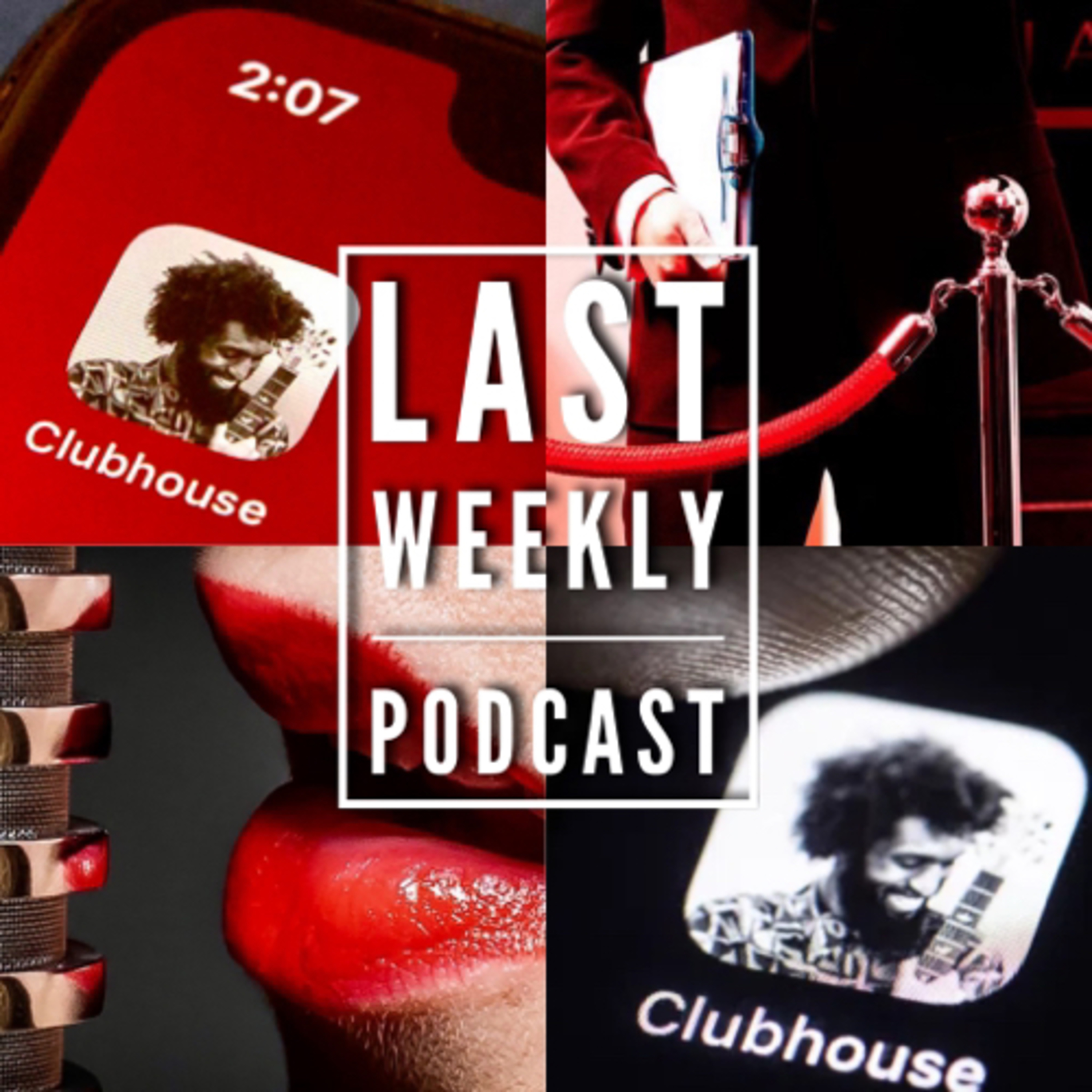 Last Weekly