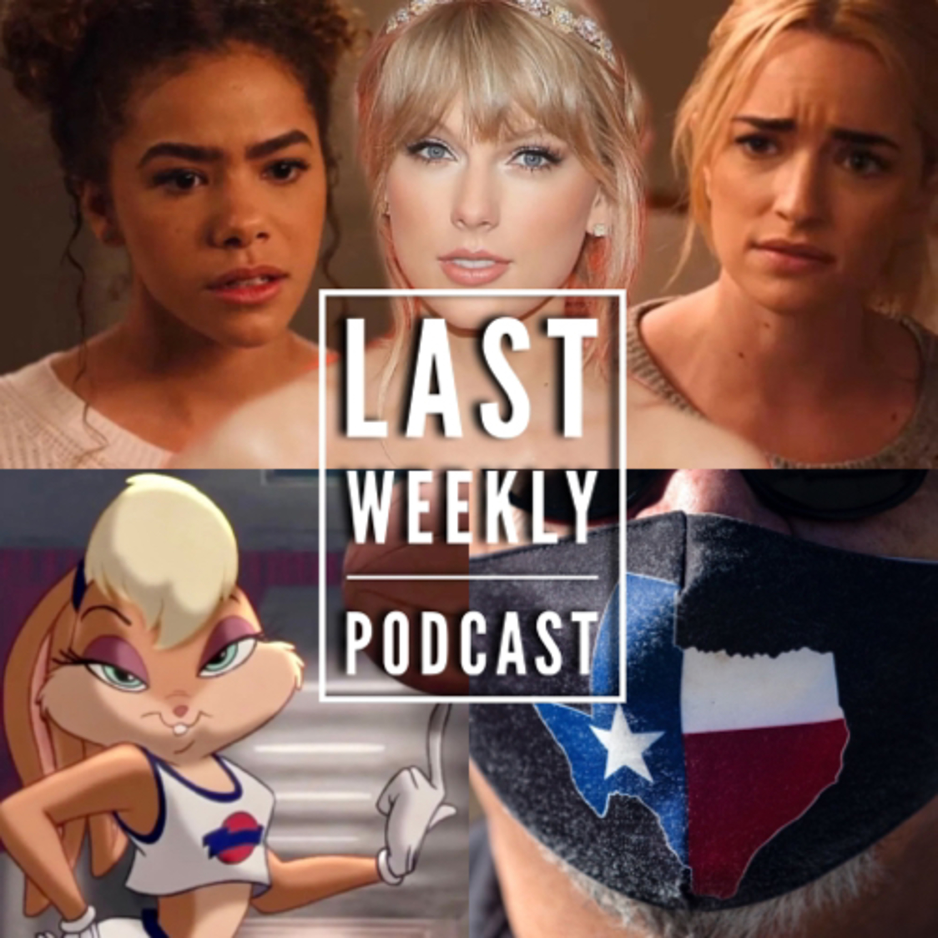 Last Weekly