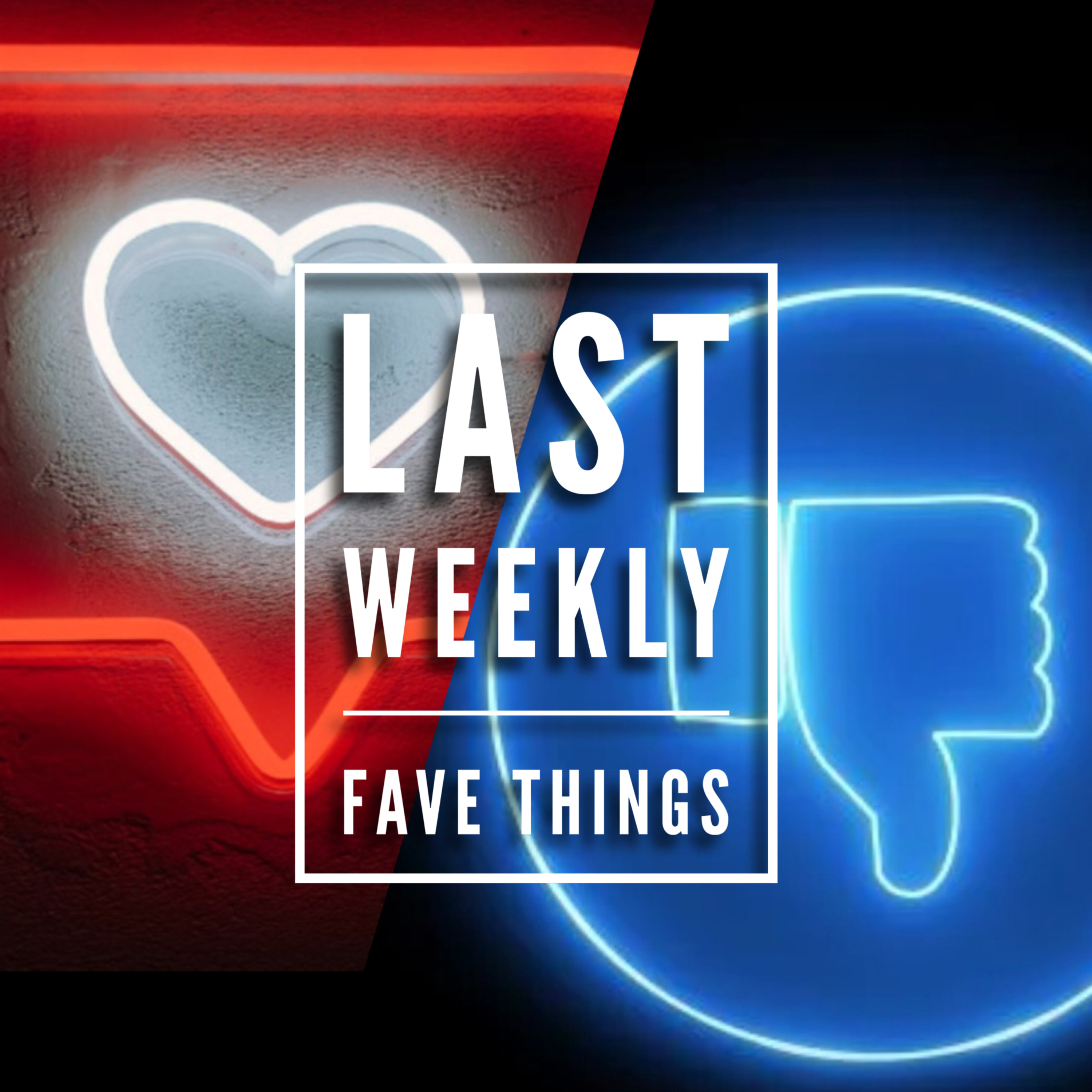 Last Weekly