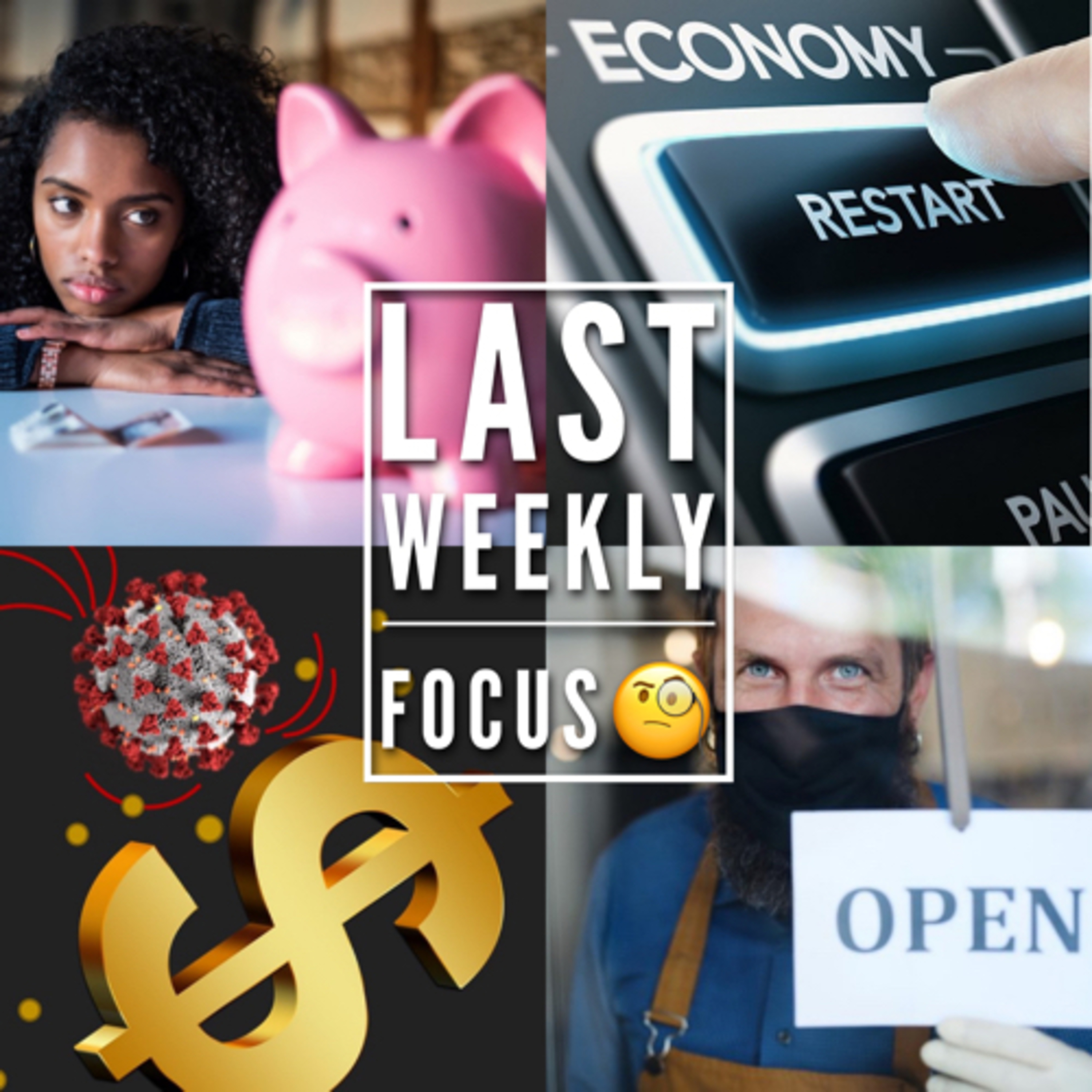 Last Weekly