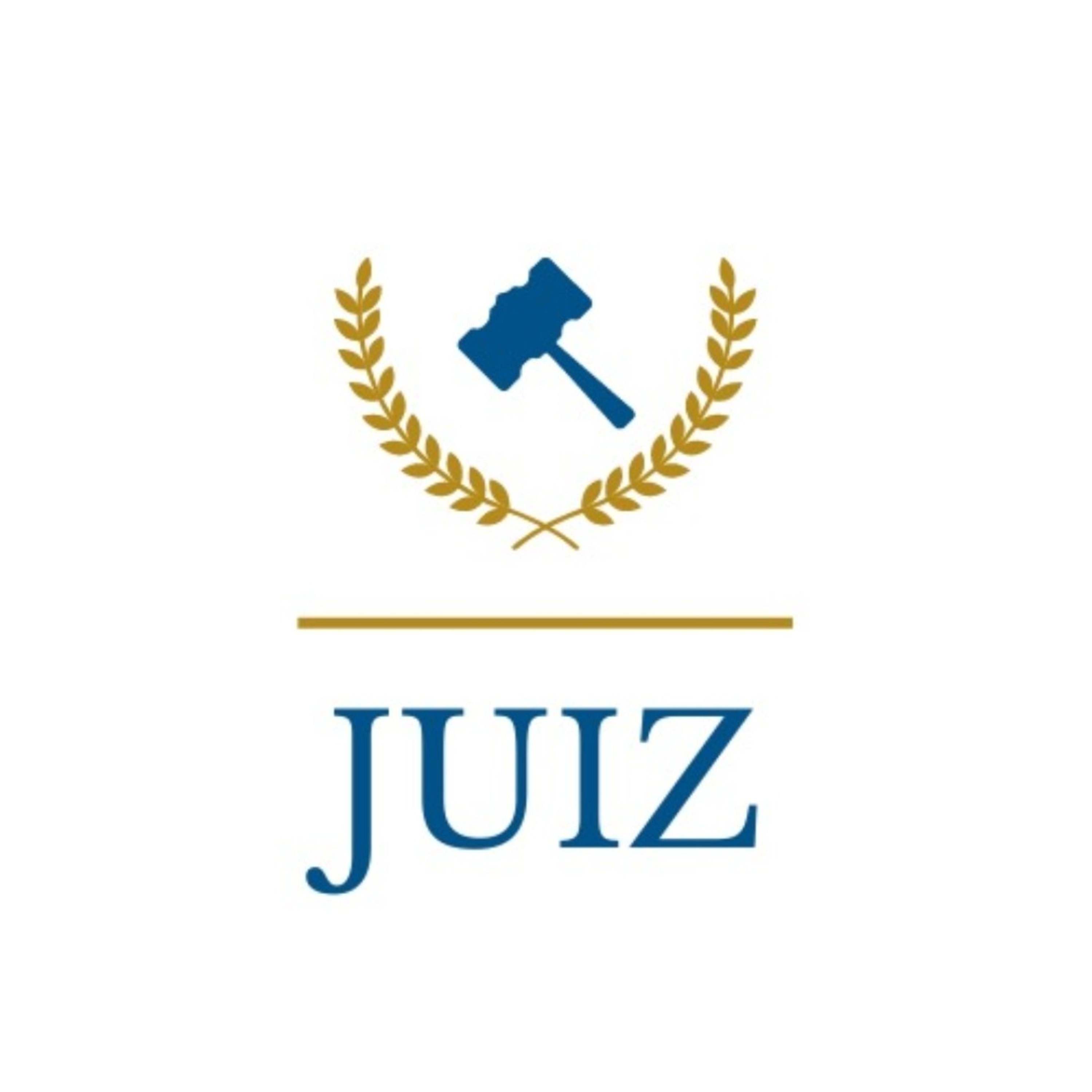 Juiz episode artwork