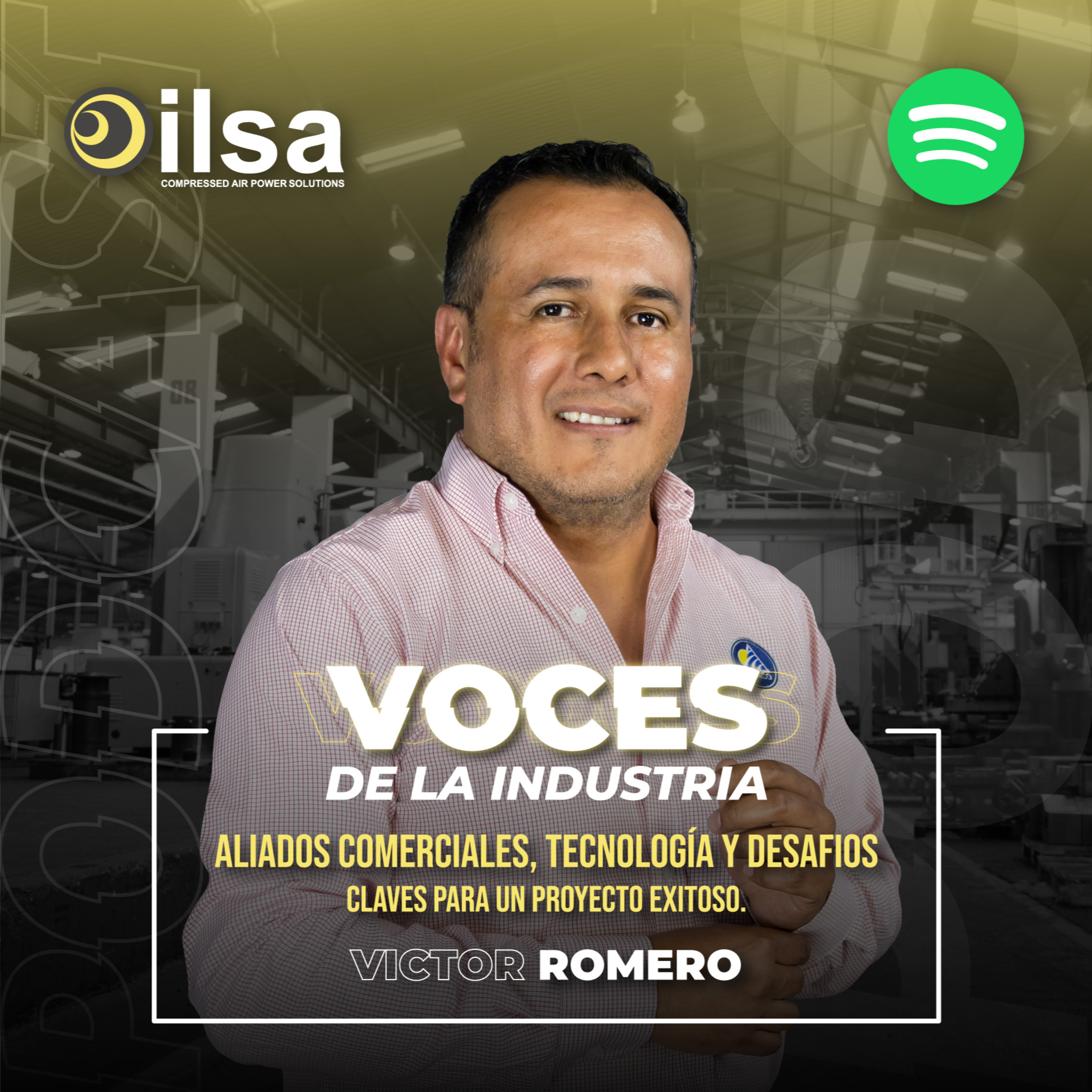 Ilsa México