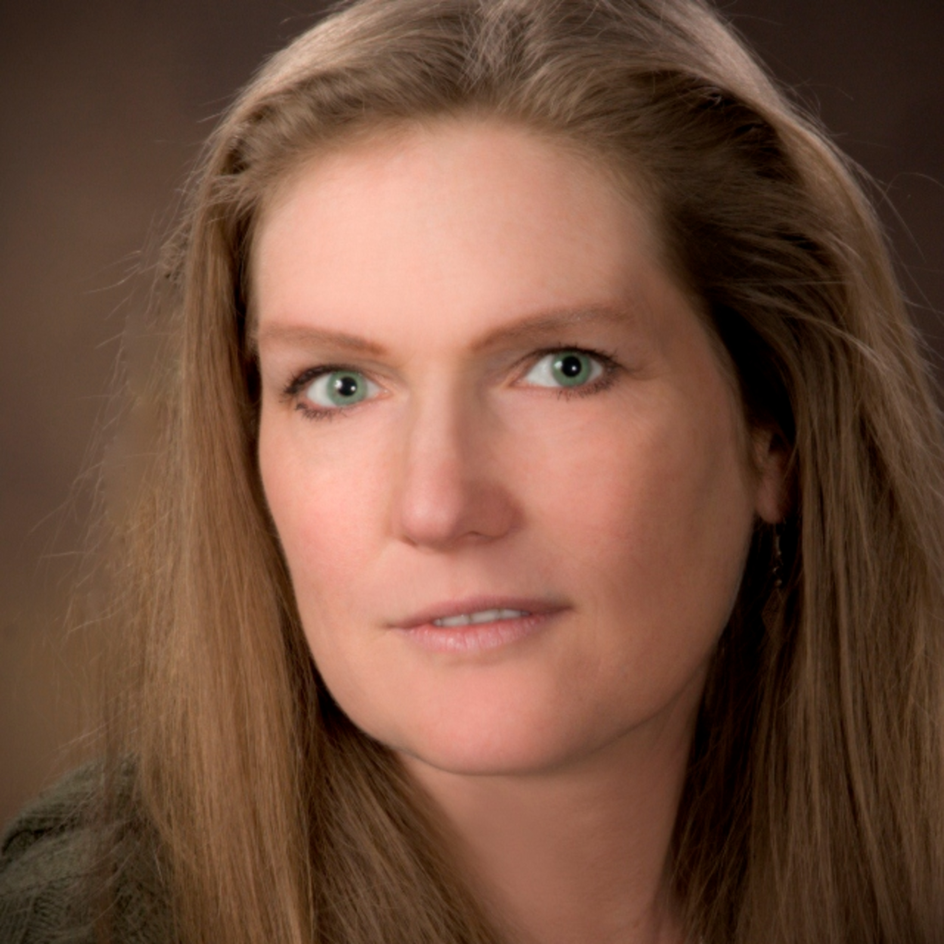 Wise Woman Podcast