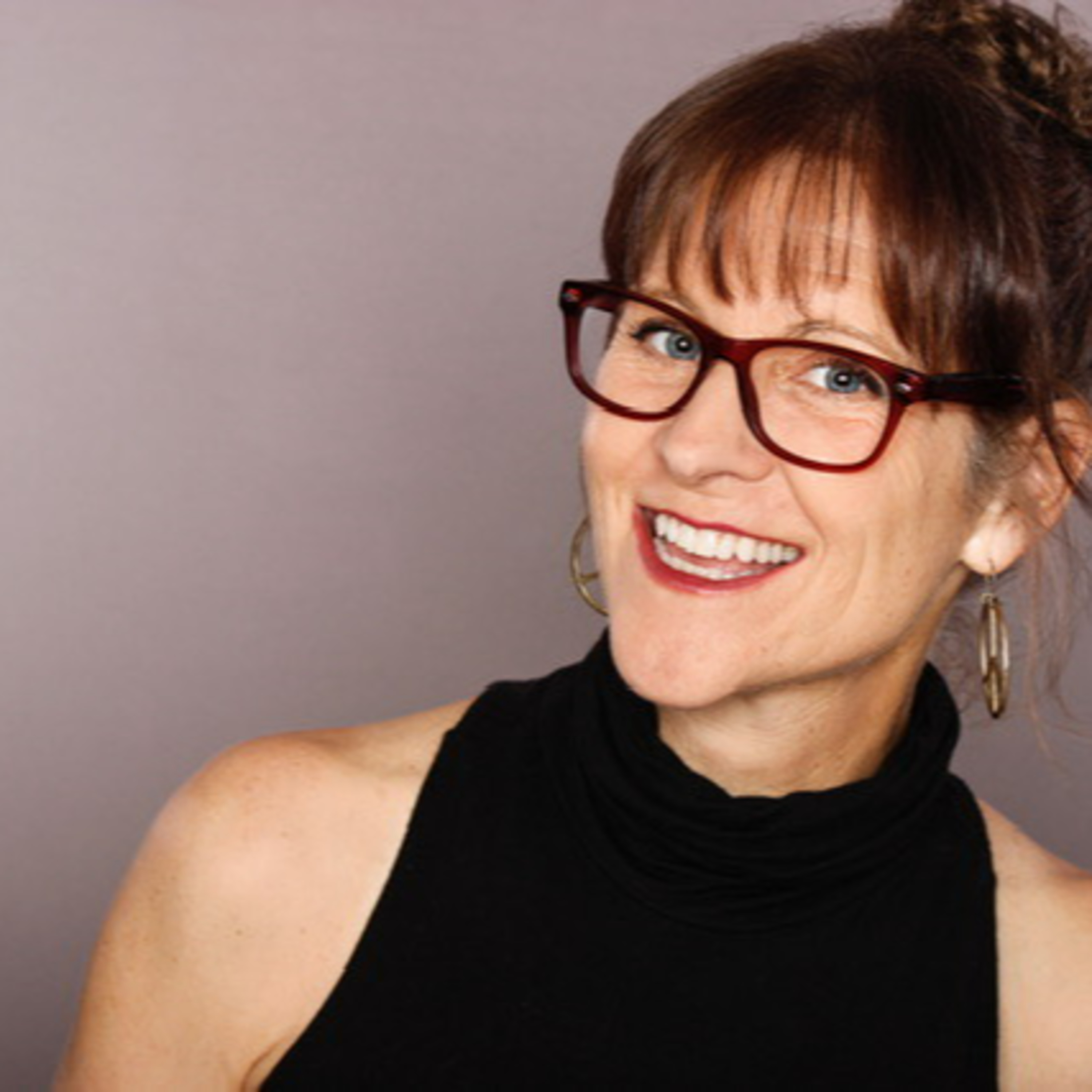 Wise Woman Podcast