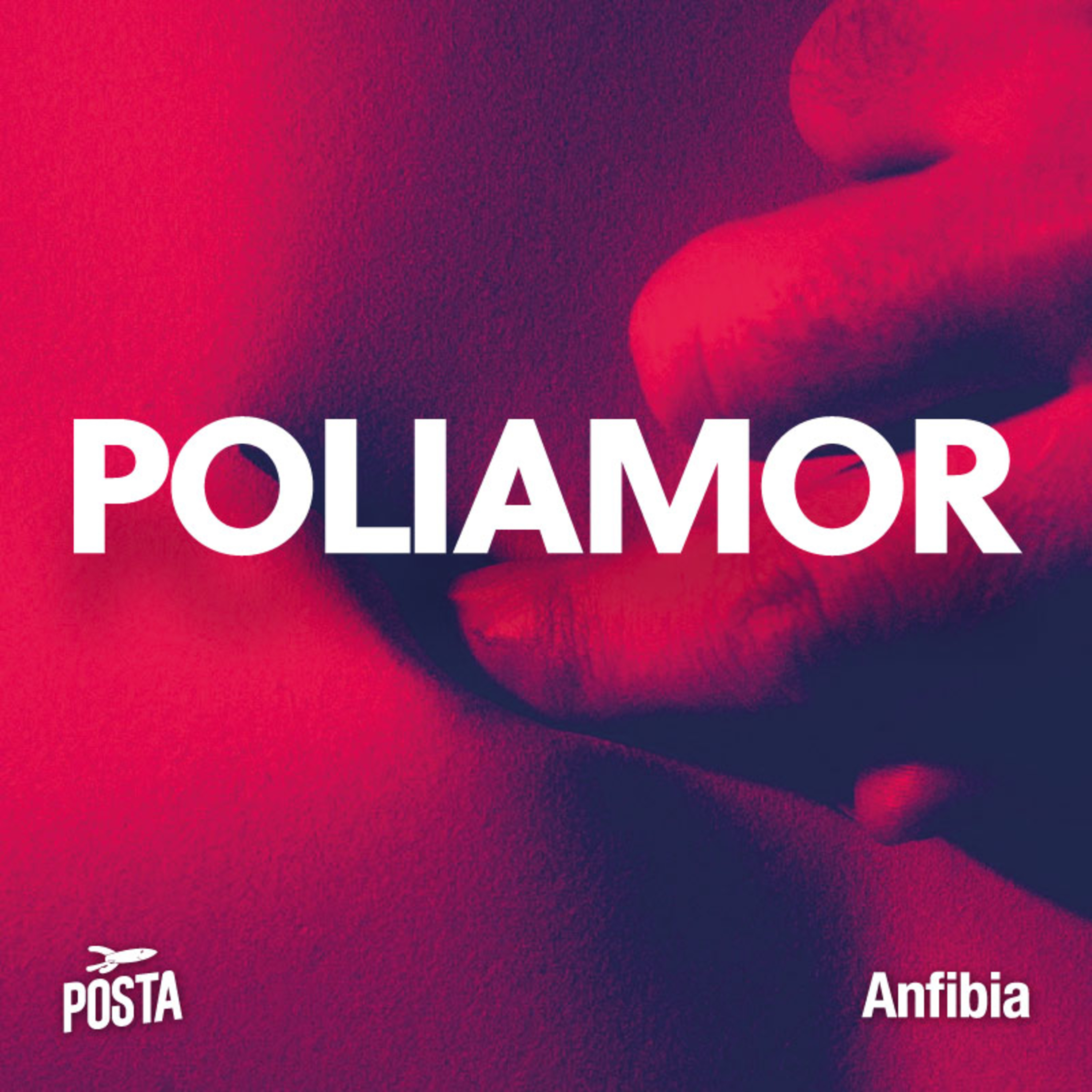 Anfibia Originales