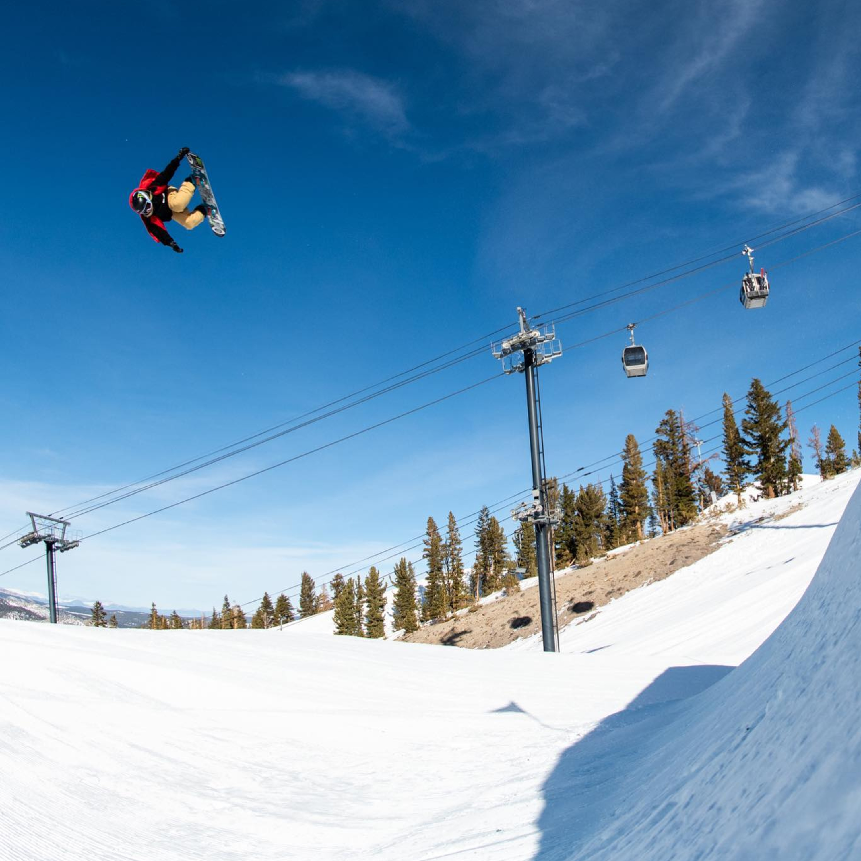 Ep 38 Jamie Anderson