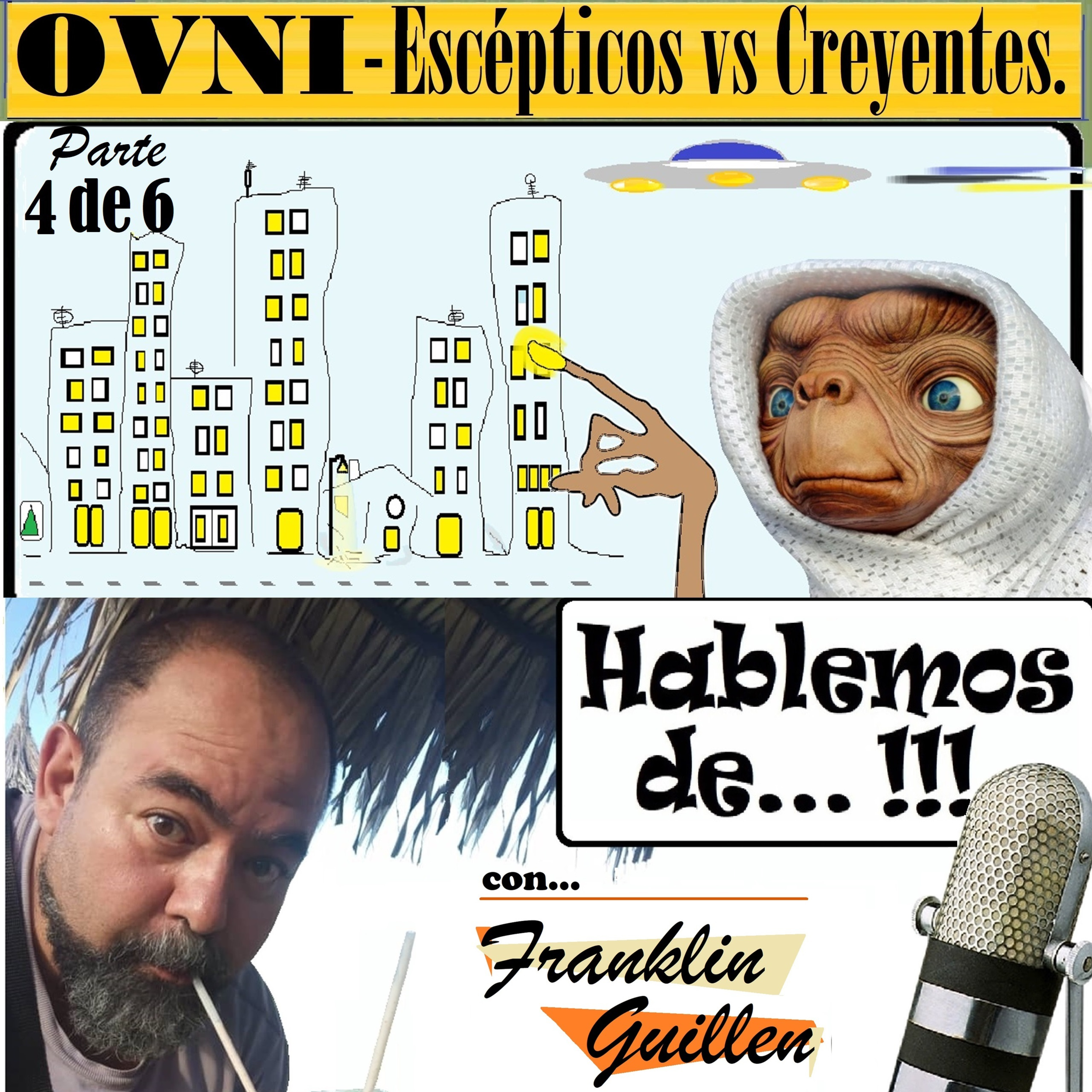 Franklinaldia