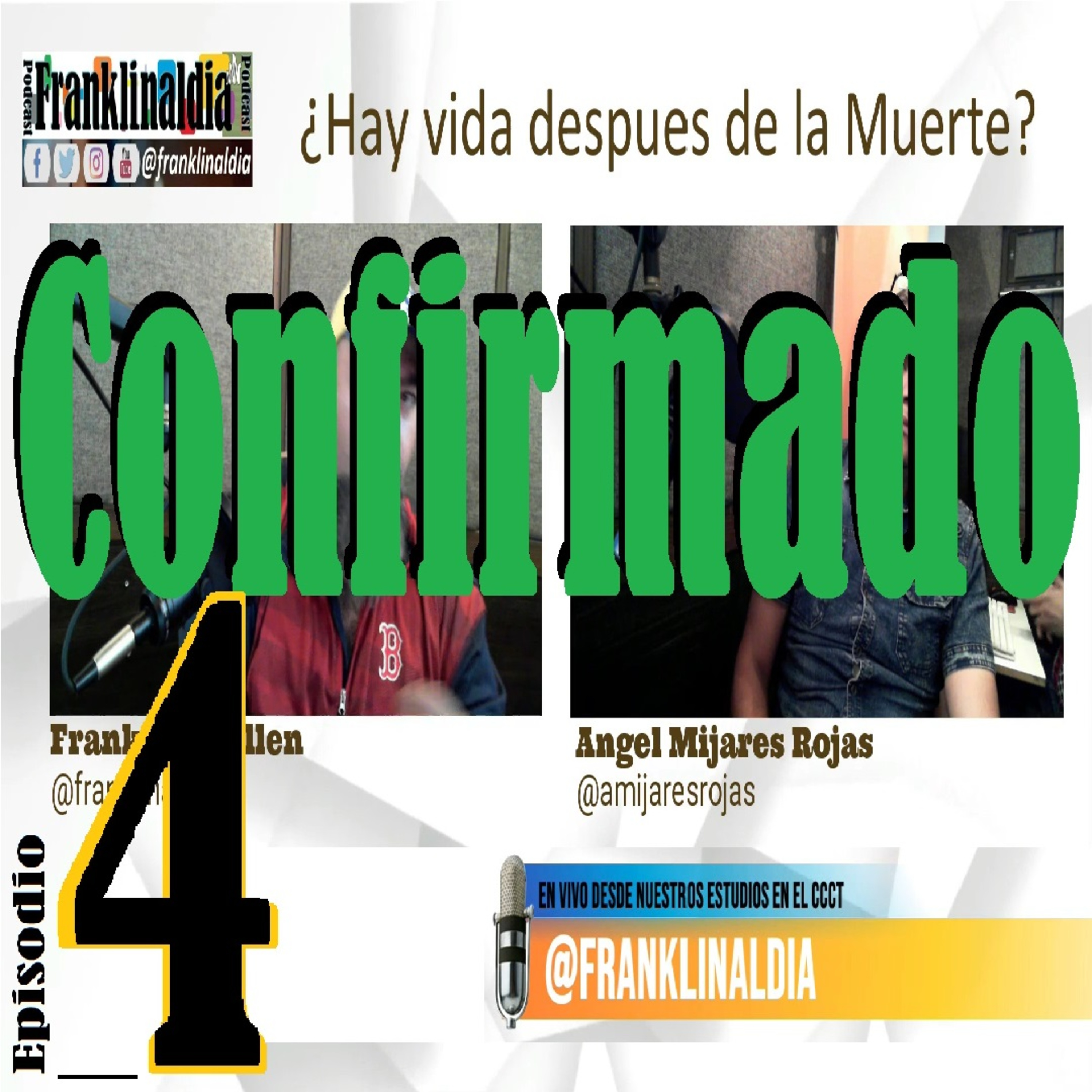 Franklinaldia