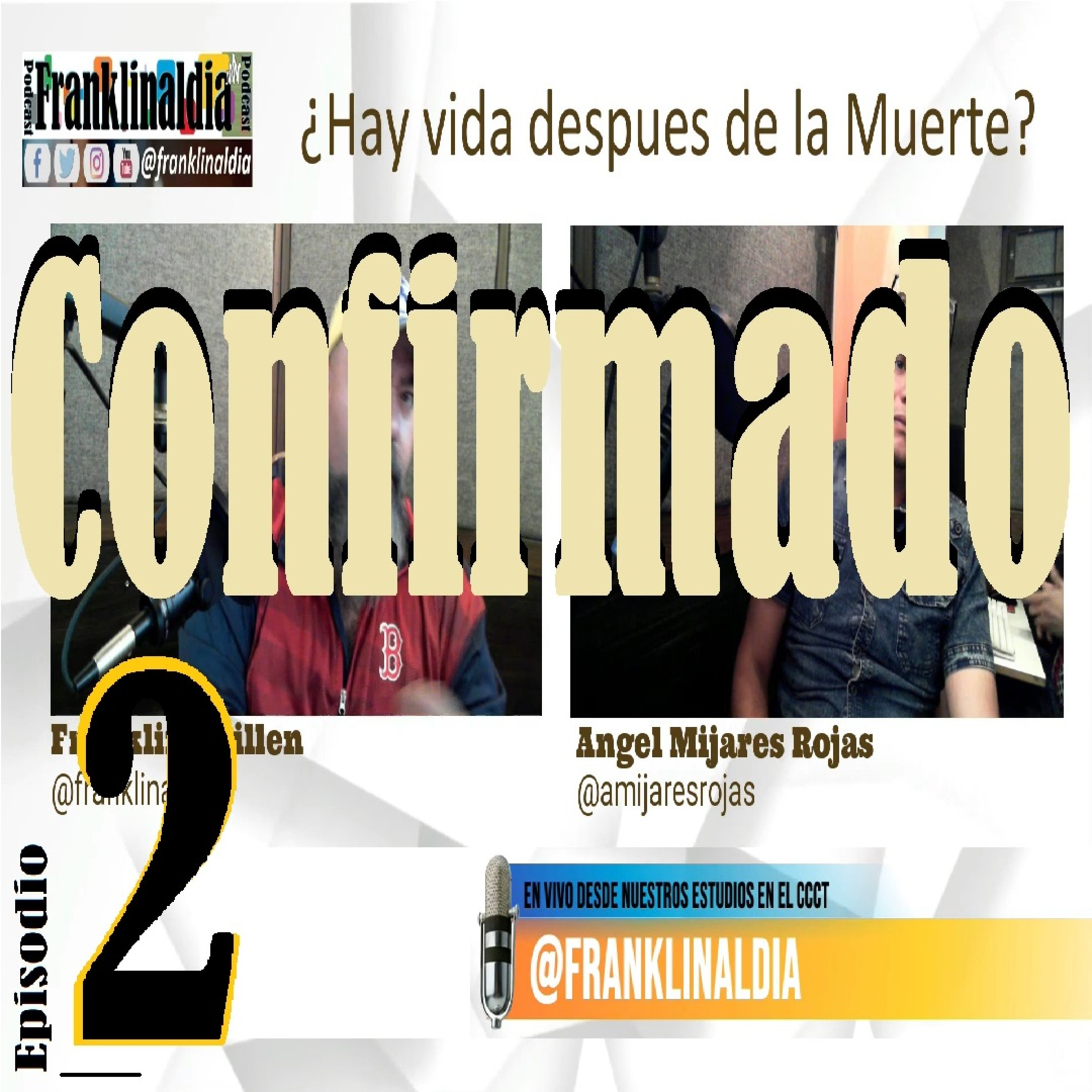 Franklinaldia