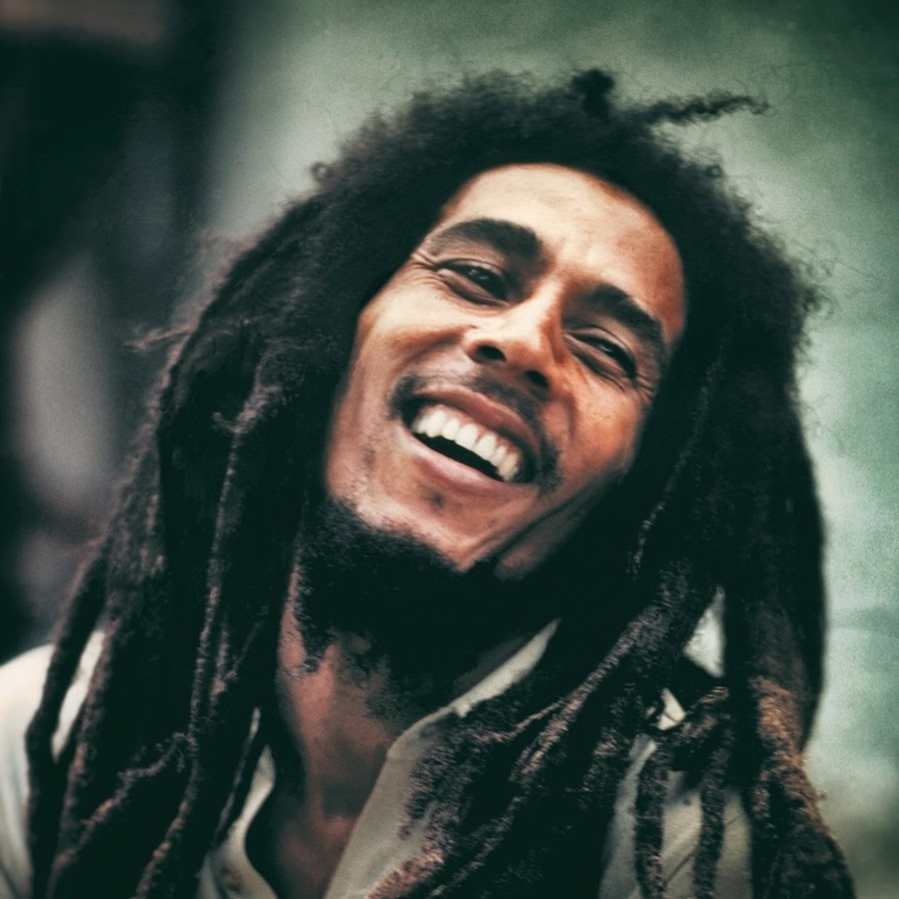 TI E6 Bob Marley. A 40 años de su muerte episode artwork