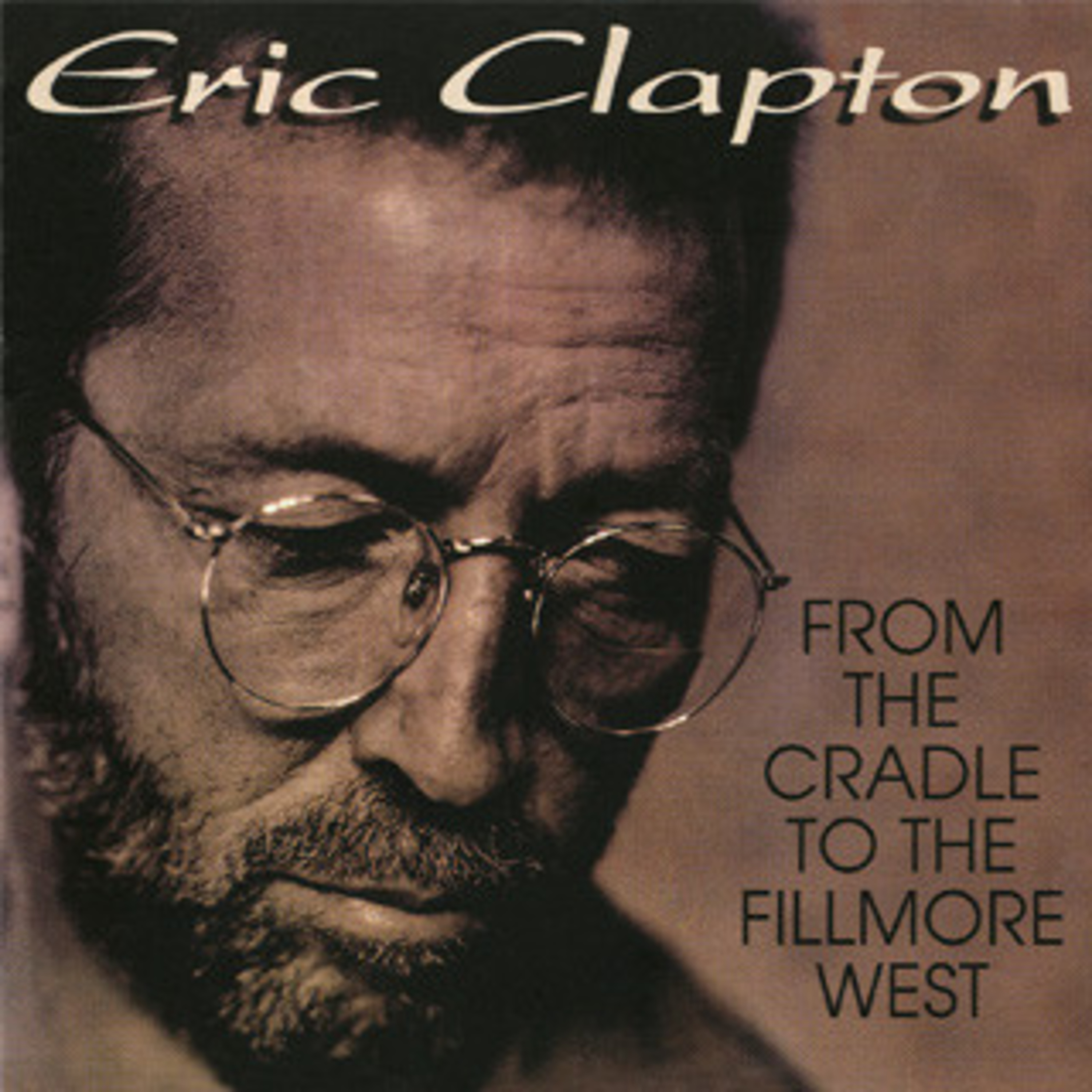 T2.E:5. Canciones de Cuna. Tributo al blues por Eric Clapton. episode artwork