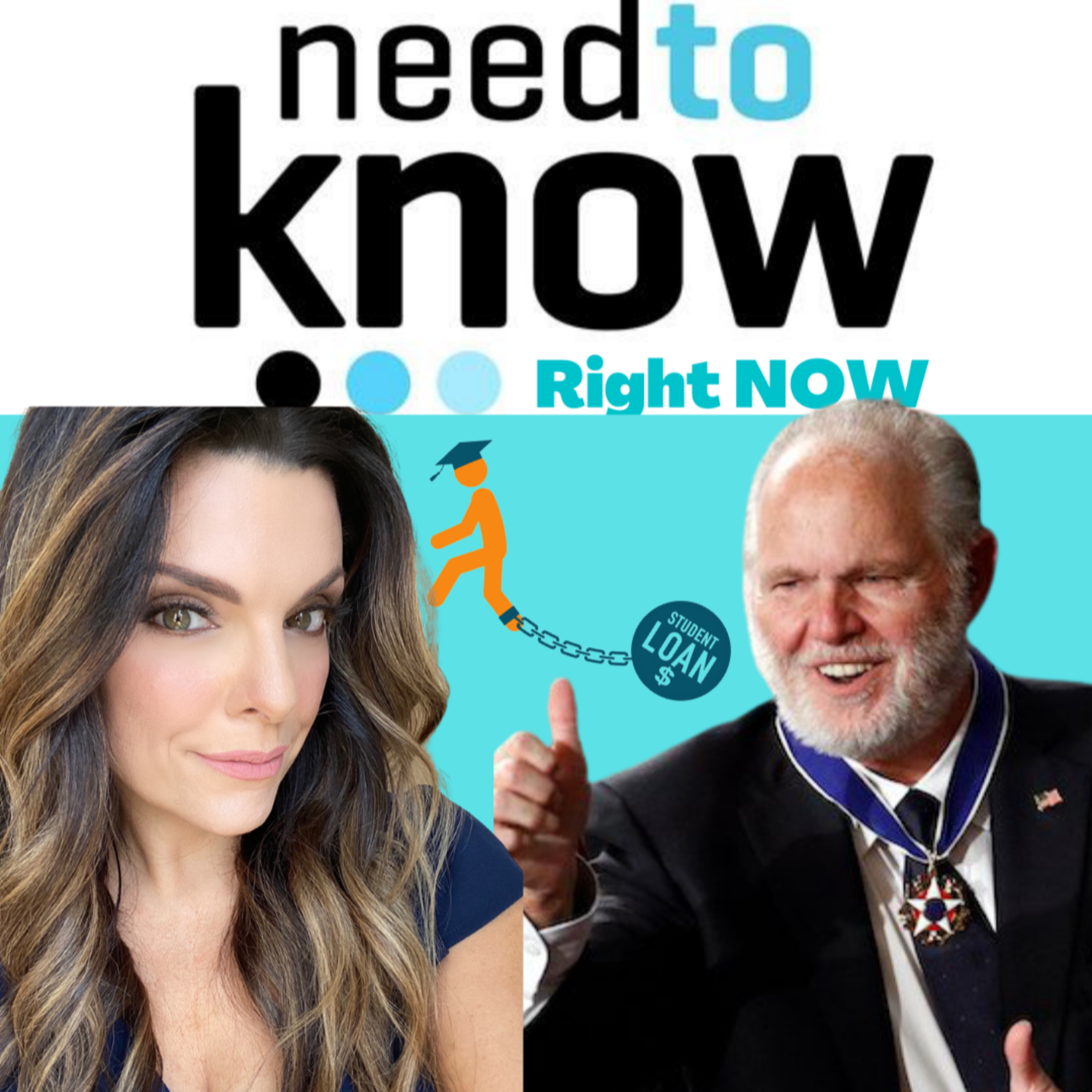 What You Need To Know Right Now