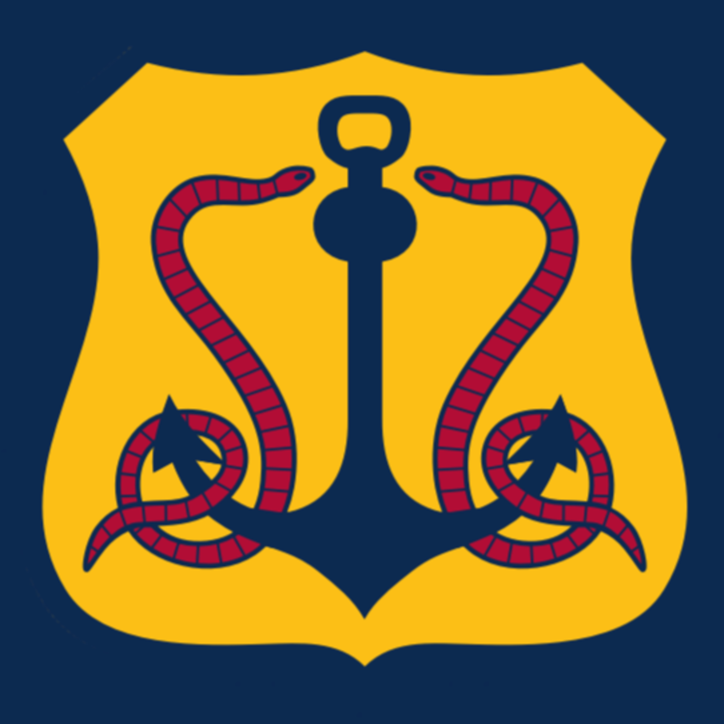 Catch-up with the AMSS