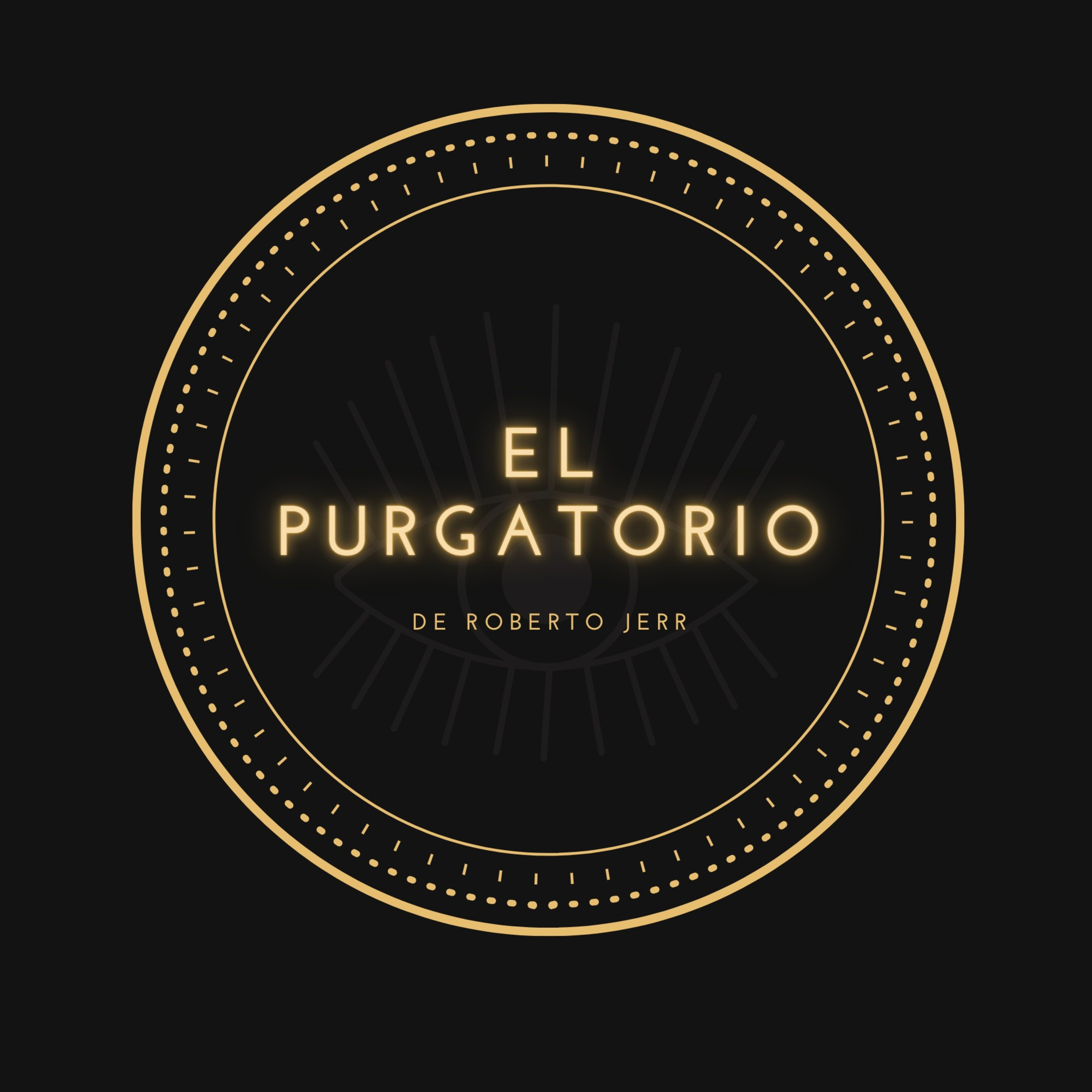 El Purgatorio