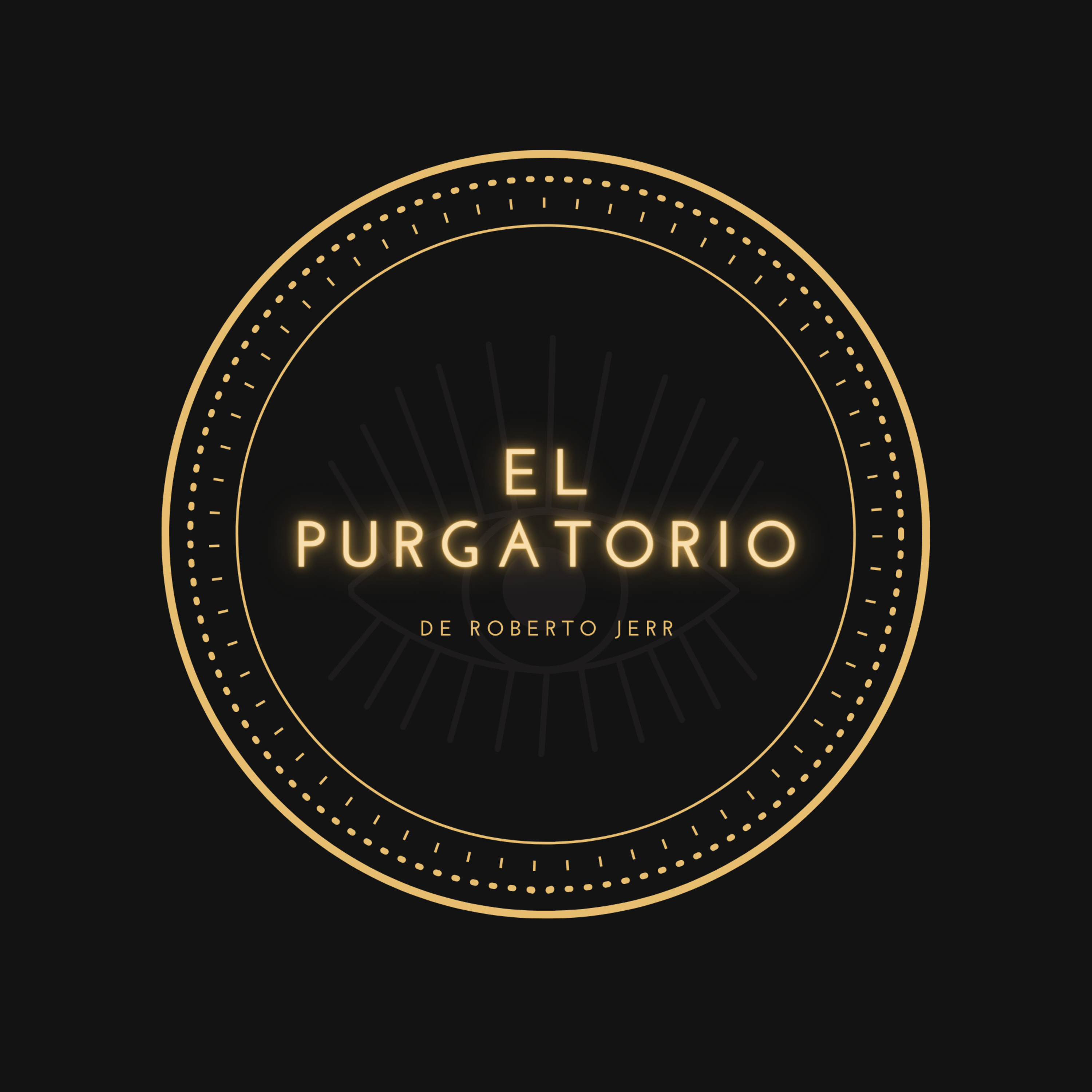 El Purgatorio