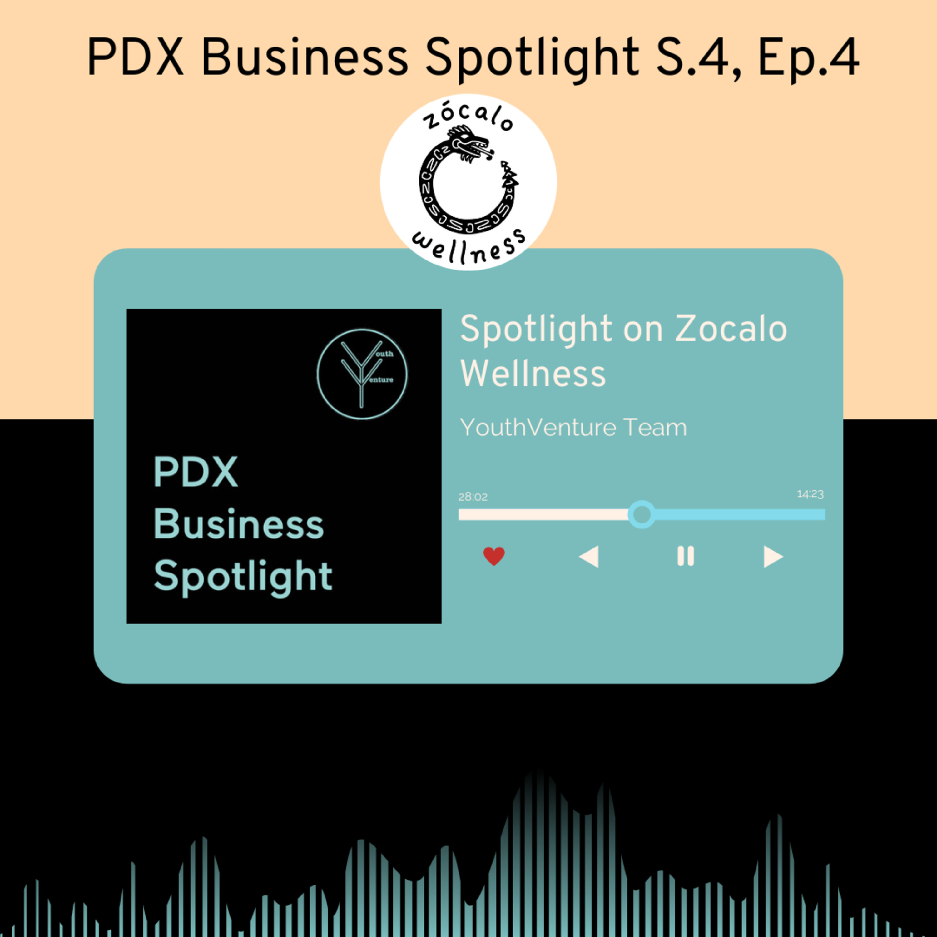 PDX Business Spotlight