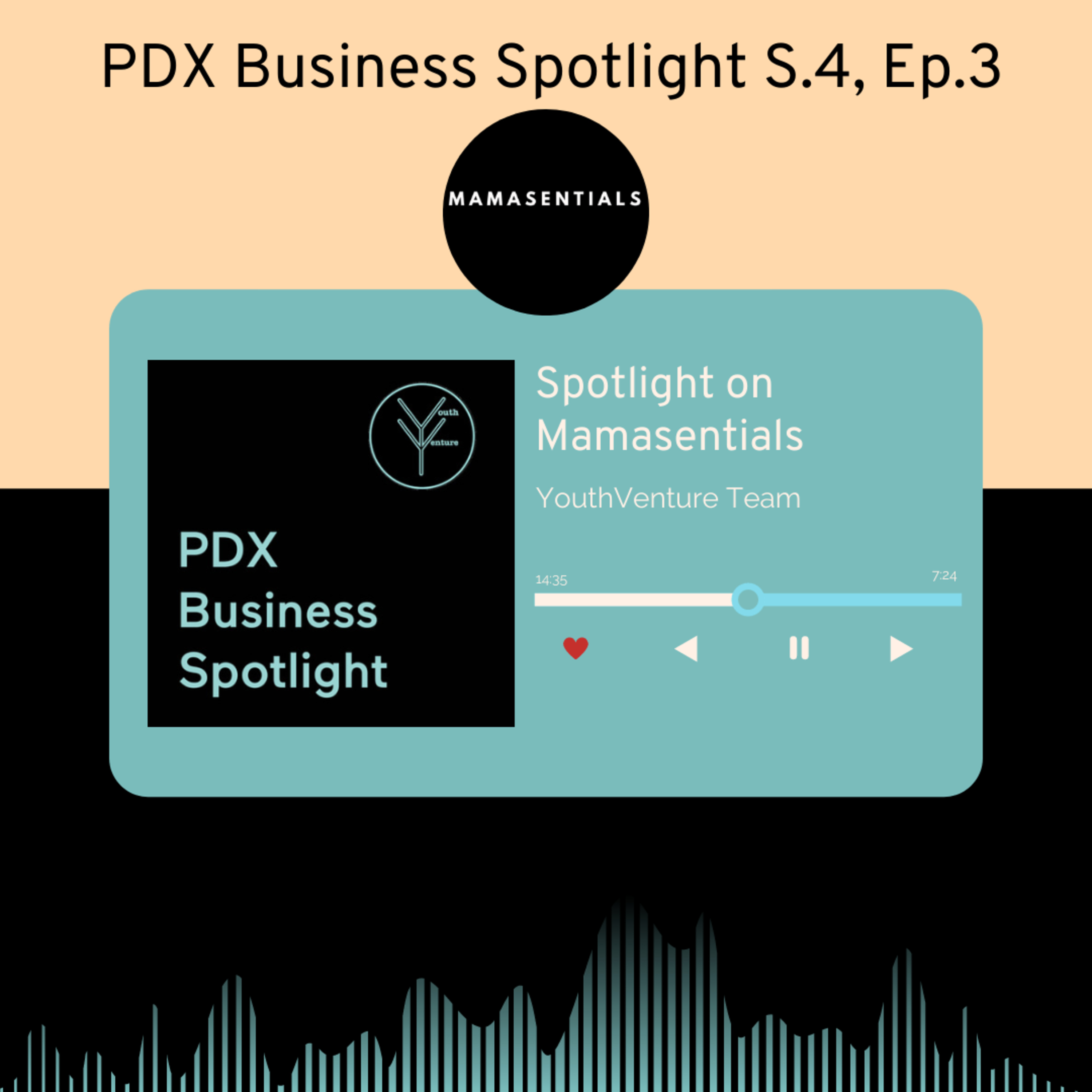 PDX Business Spotlight