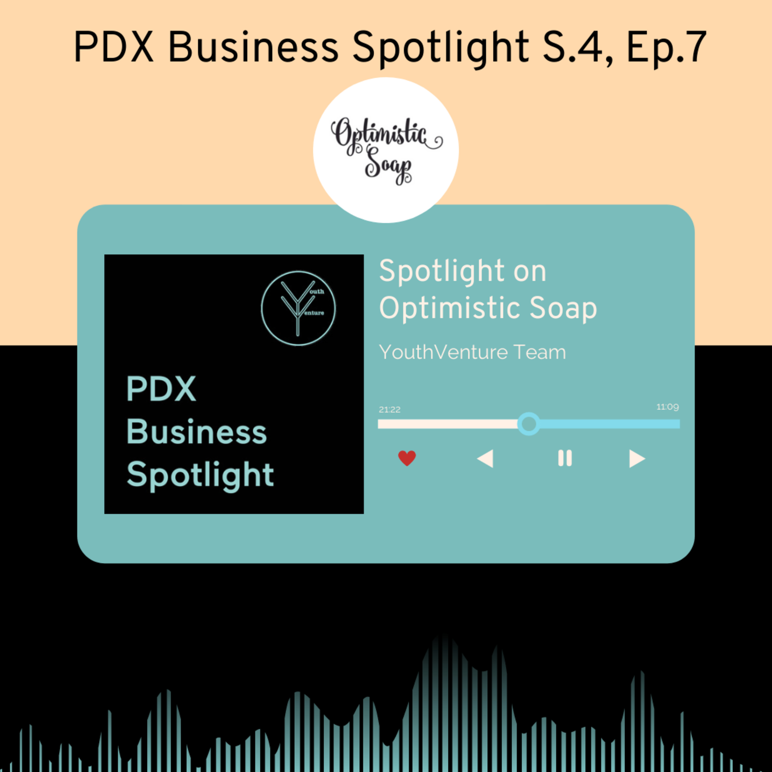 PDX Business Spotlight