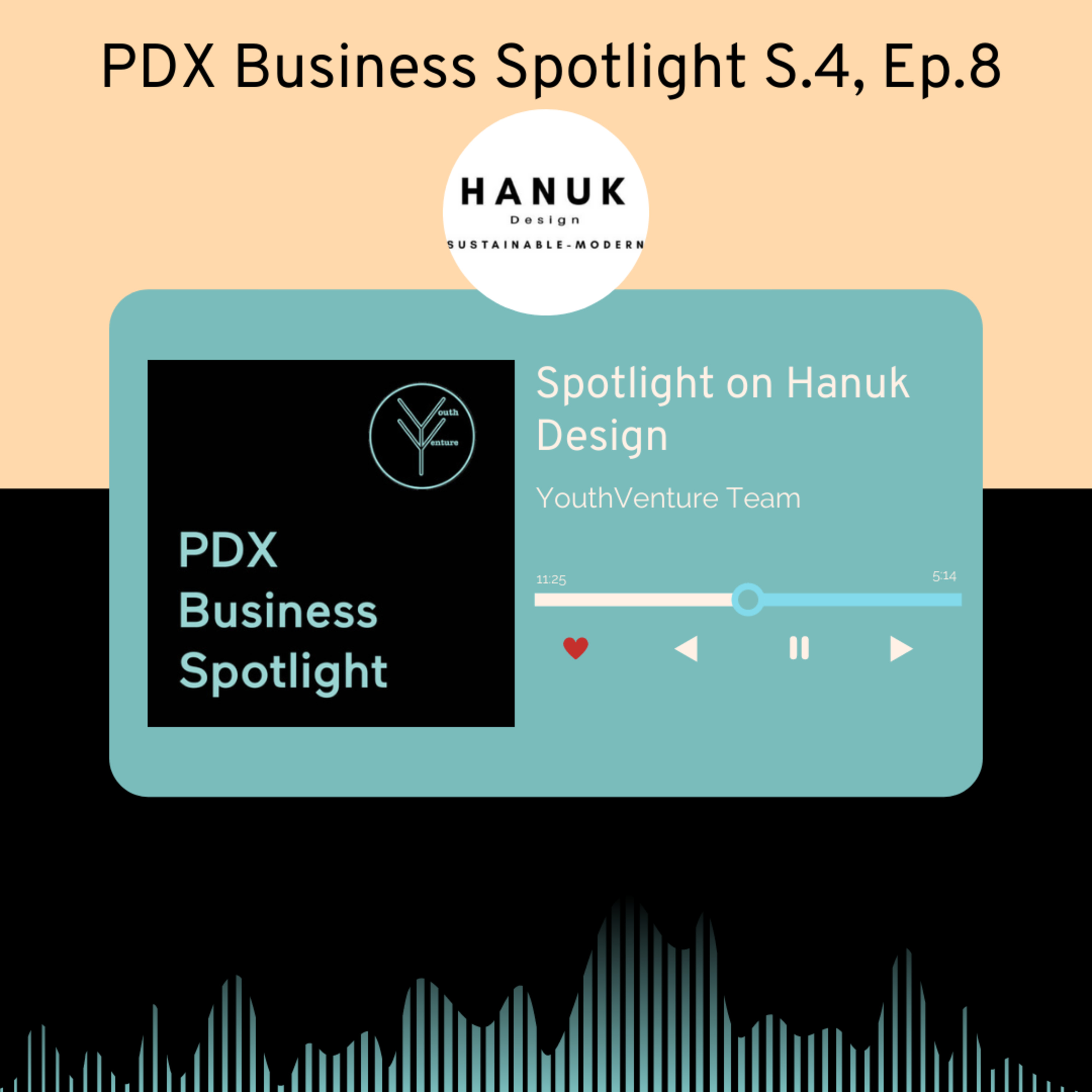 PDX Business Spotlight