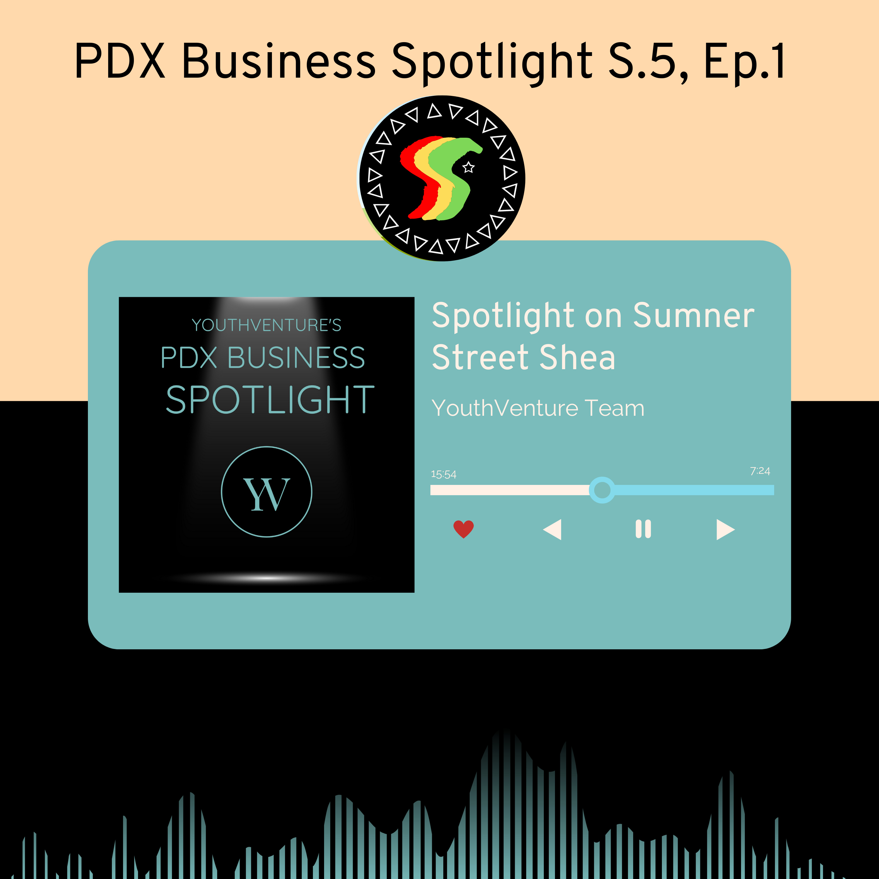 PDX Business Spotlight