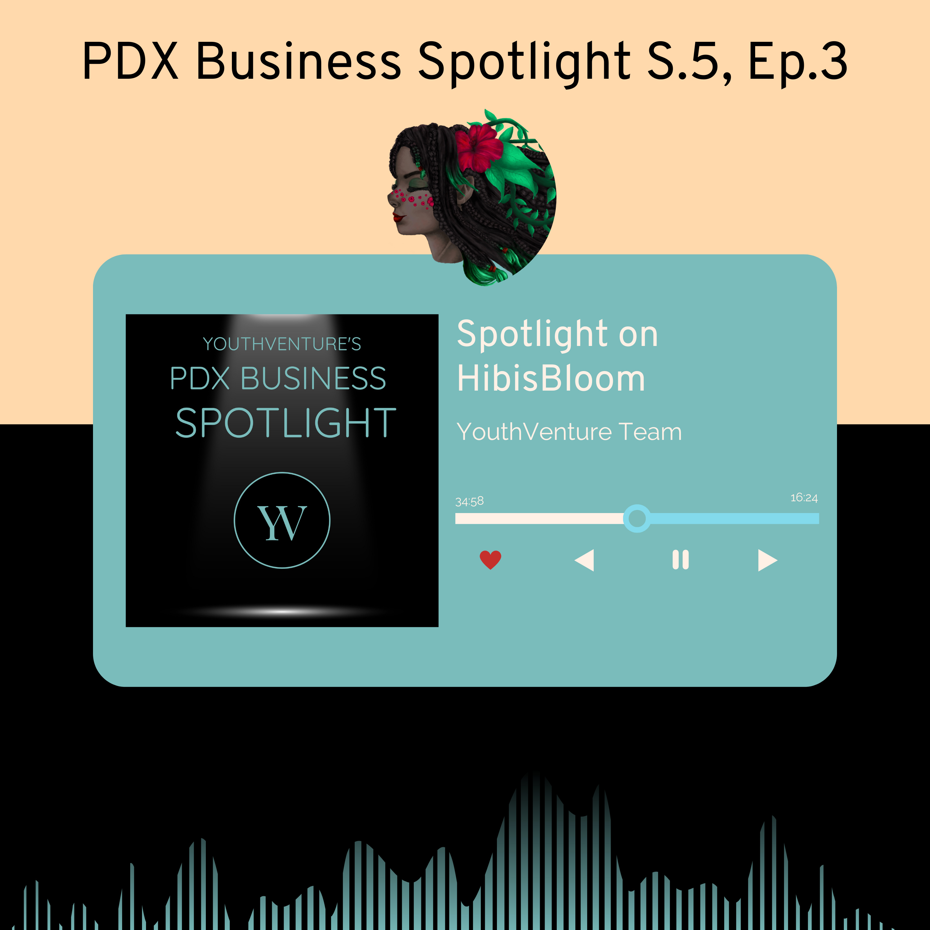 PDX Business Spotlight