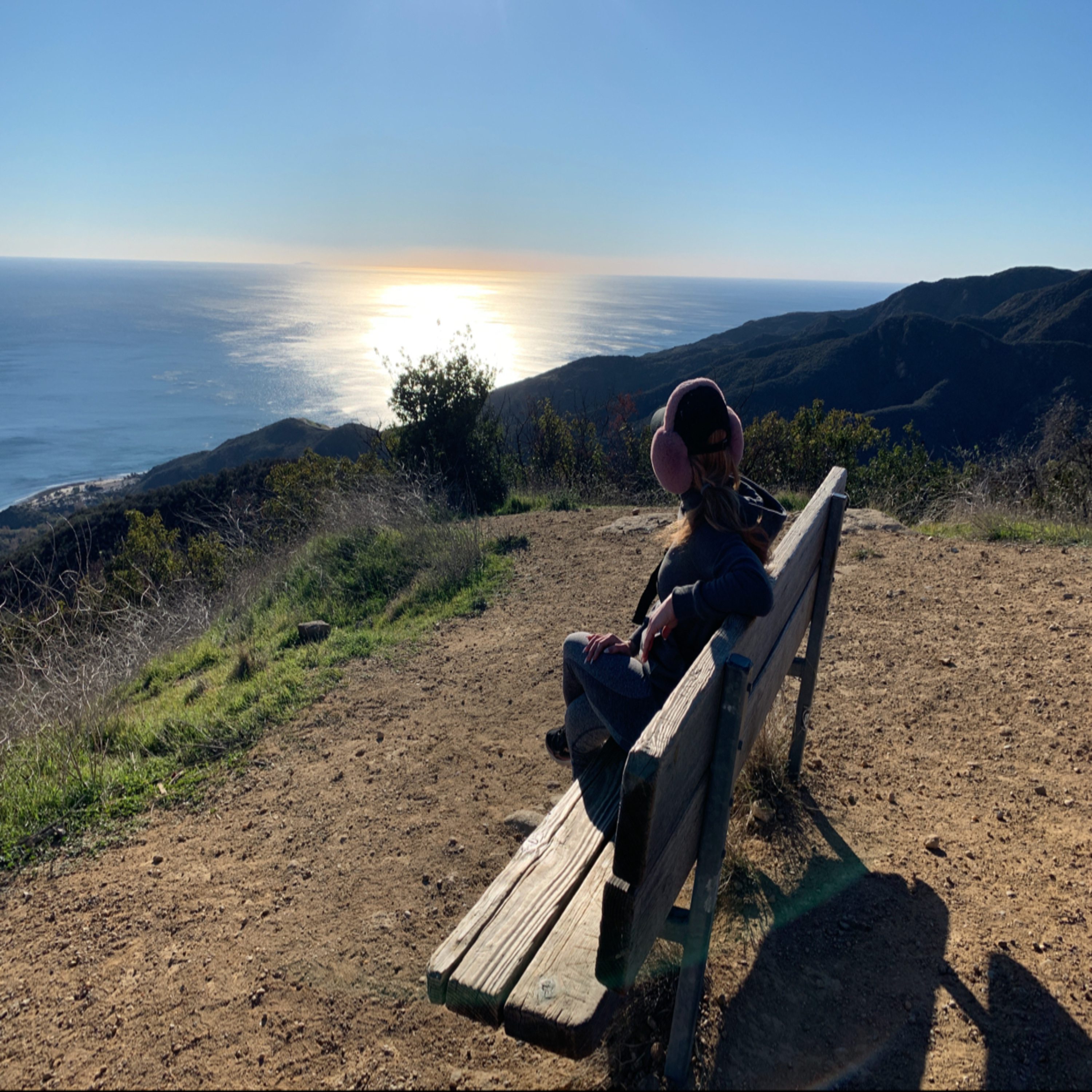 Jessica Furey Podcast
