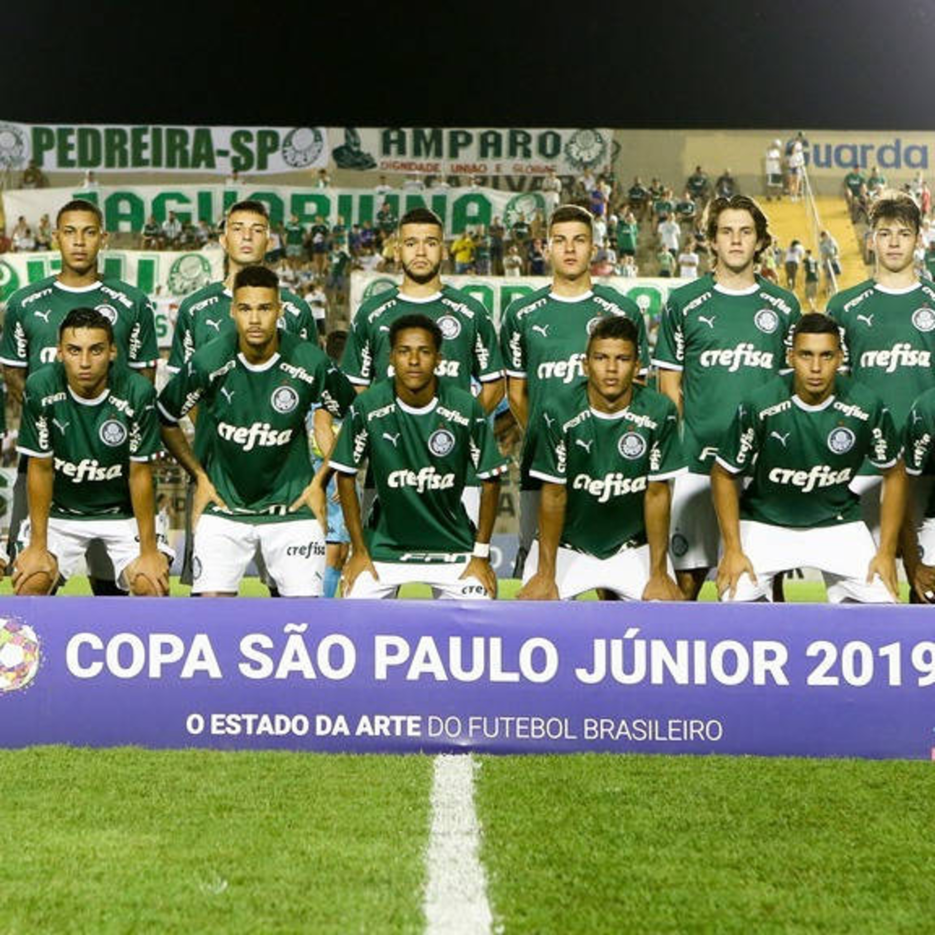 NO FUNDO DA REDE VídeoCast