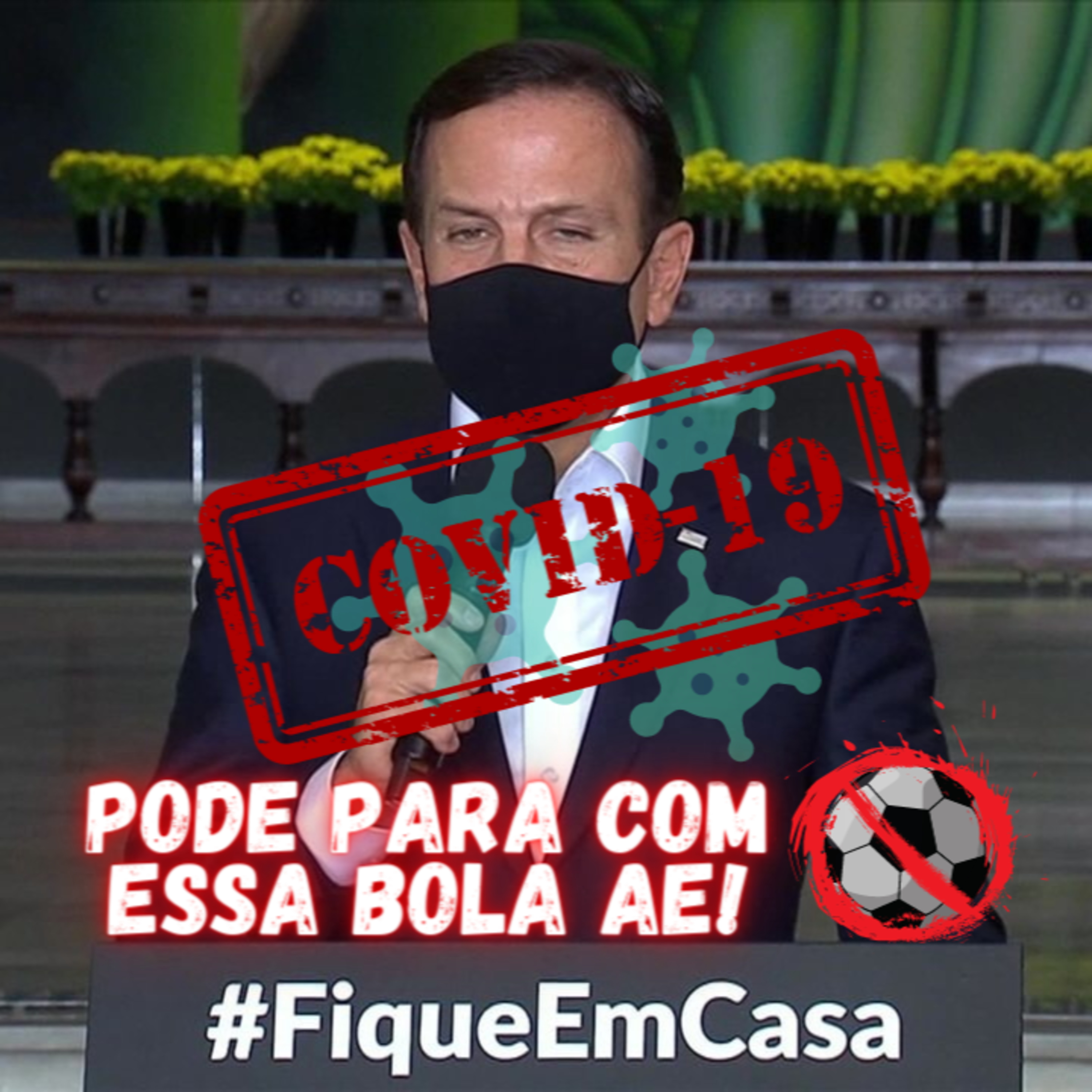 NO FUNDO DA REDE VídeoCast