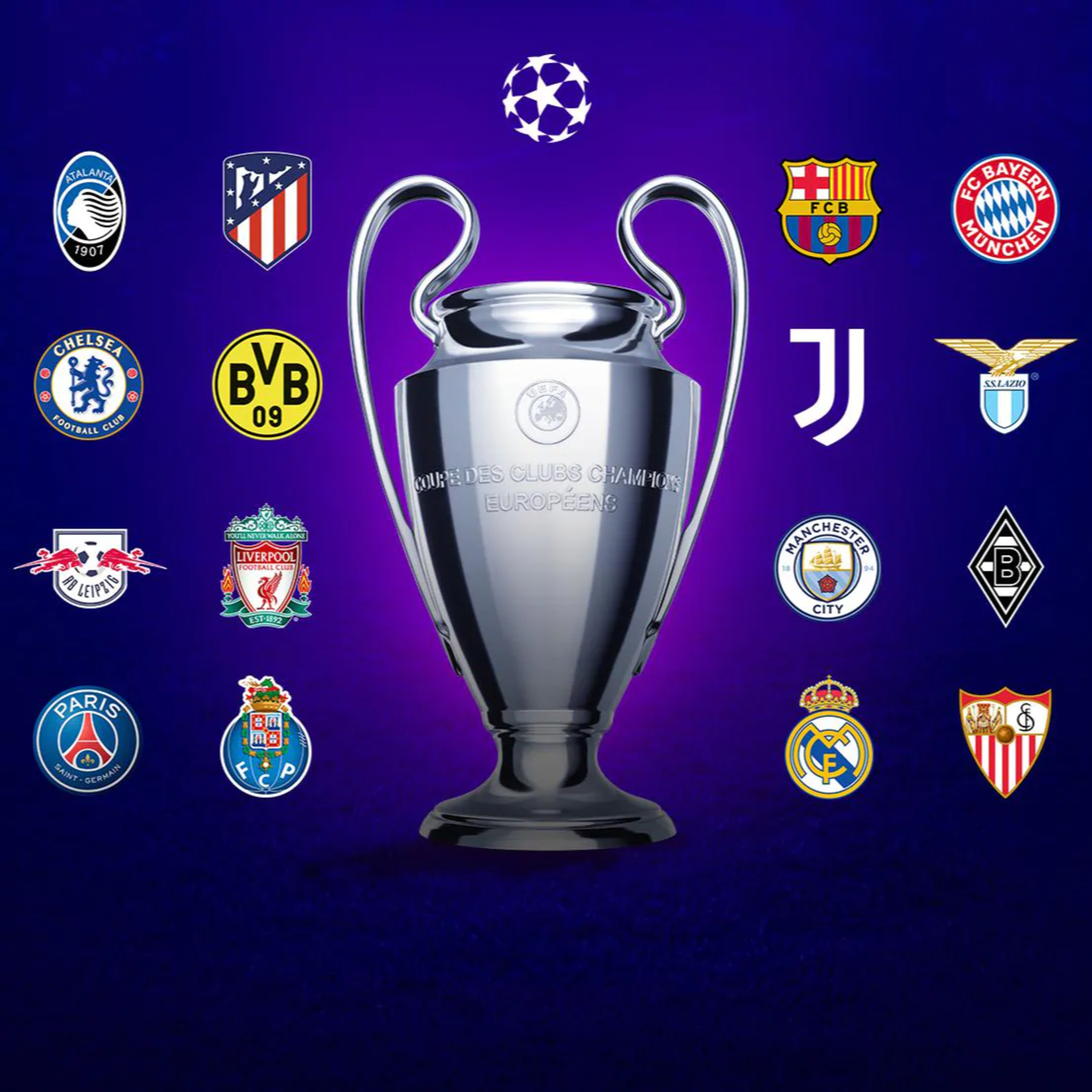 NO FUNDO DA REDE VídeoCast