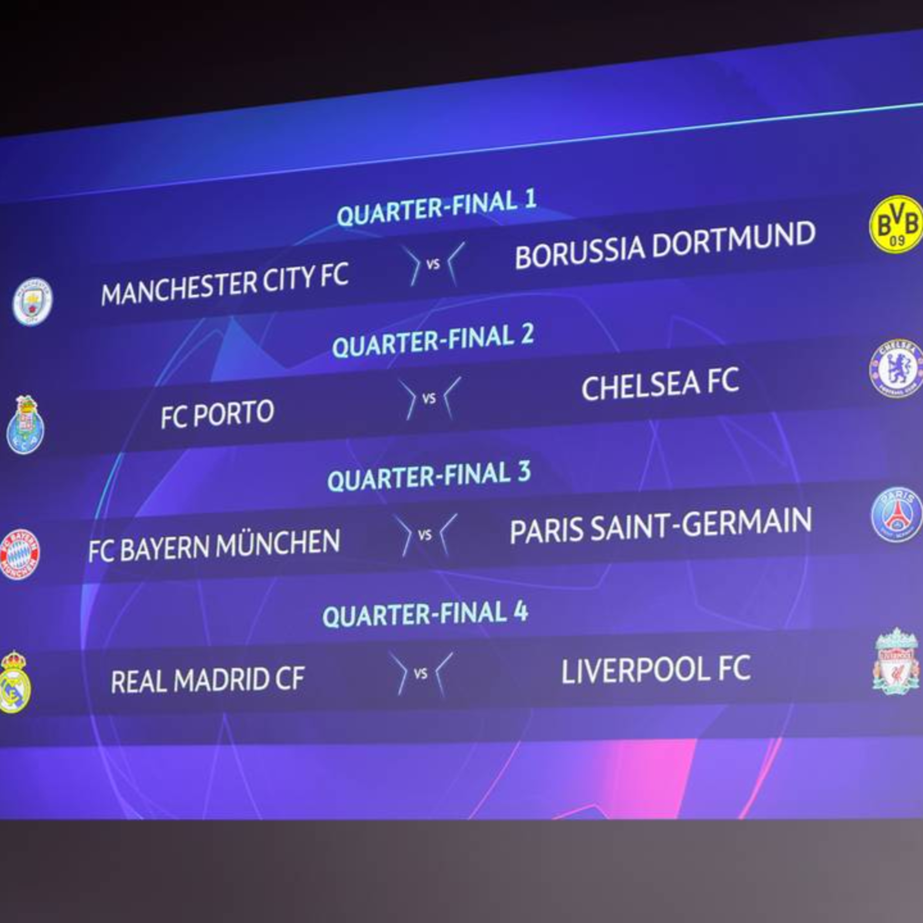 NO FUNDO DA REDE VídeoCast