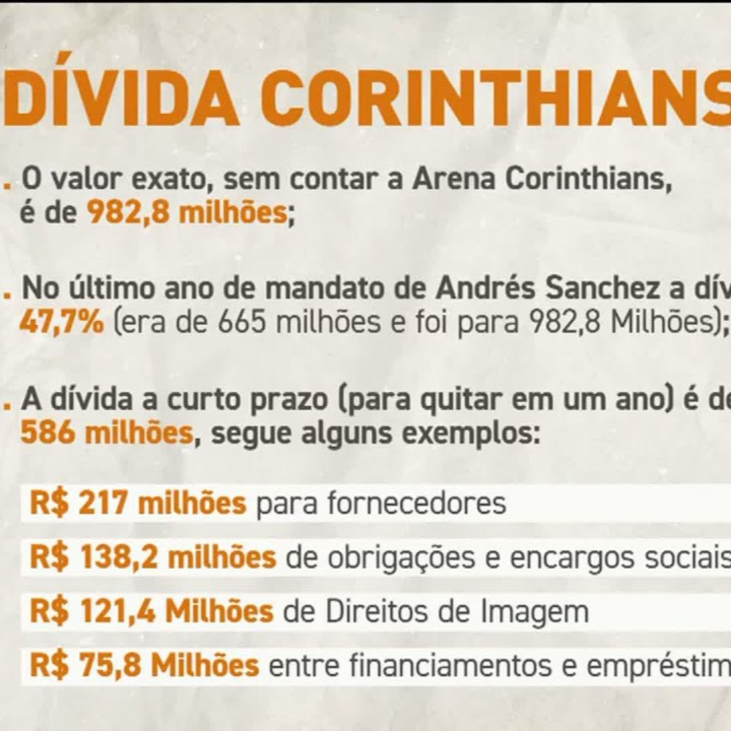 NO FUNDO DA REDE VídeoCast