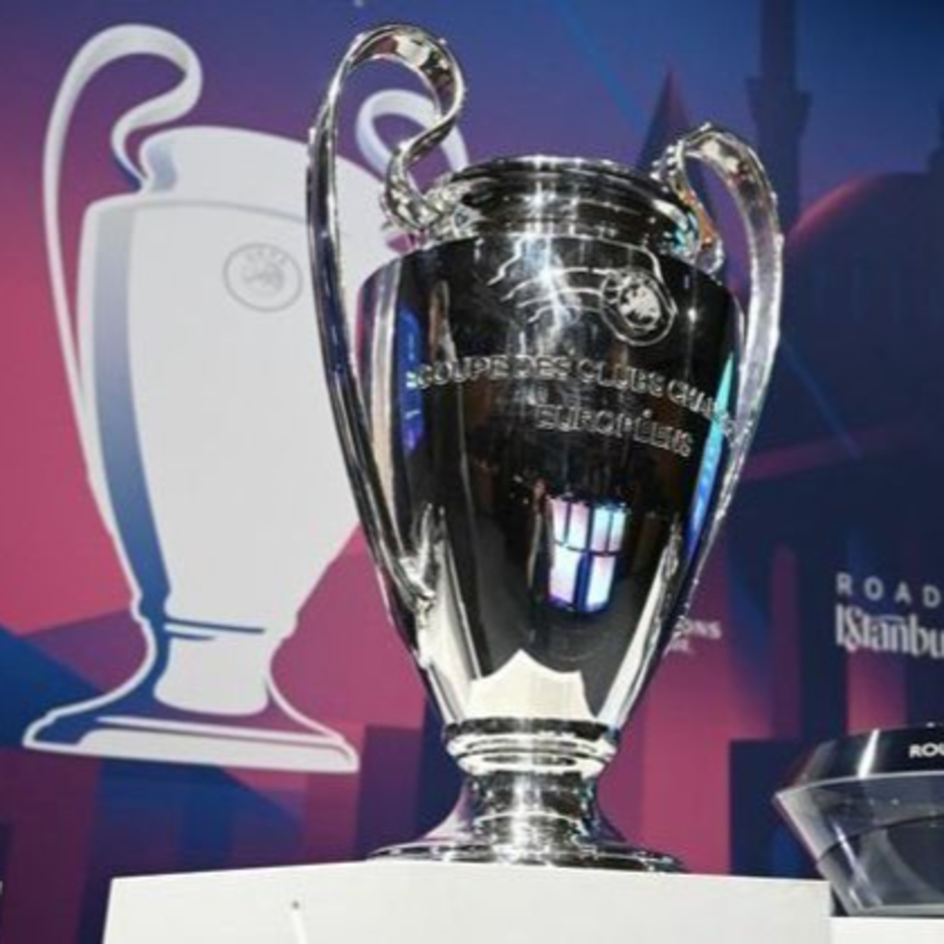 NO FUNDO DA REDE VídeoCast