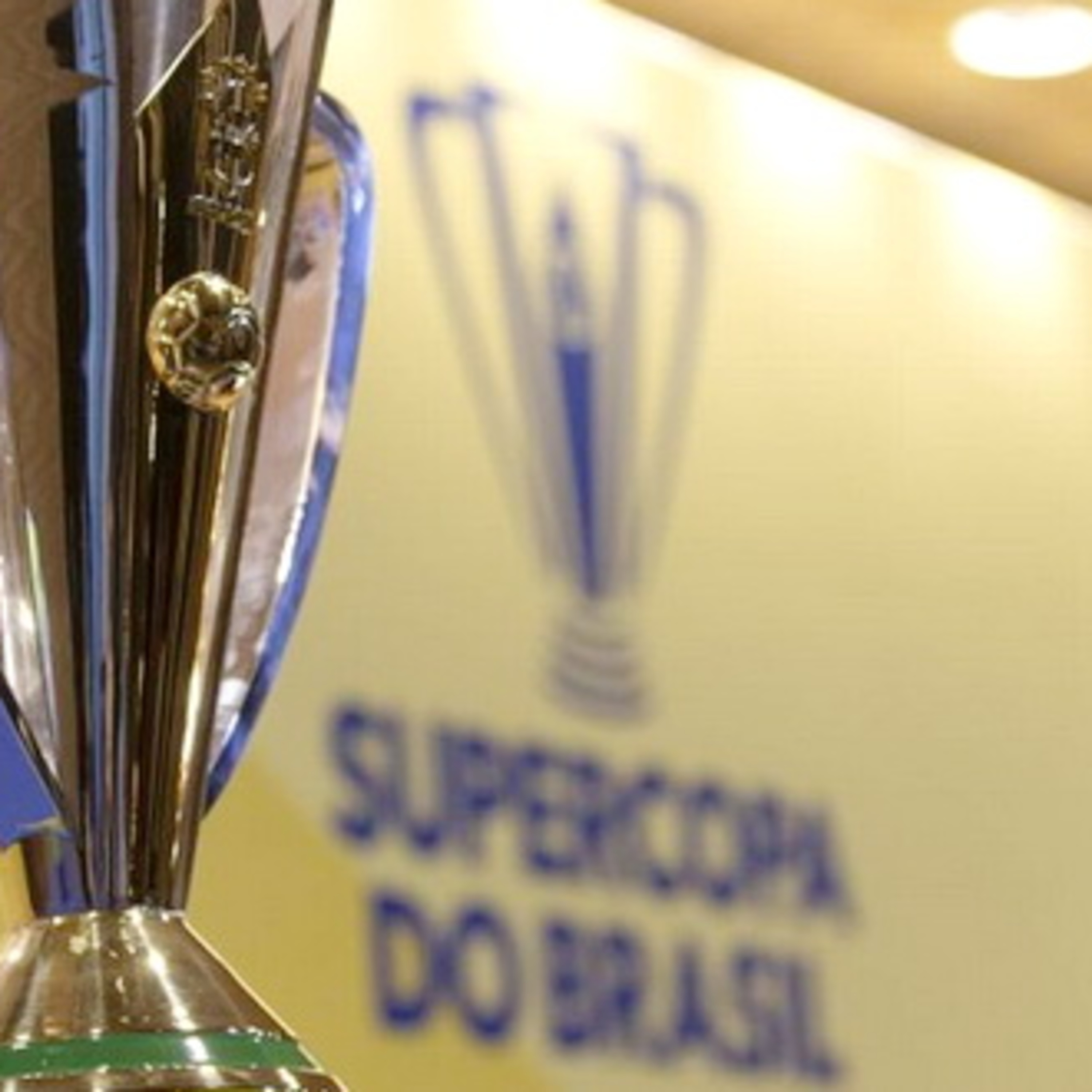 NO FUNDO DA REDE VídeoCast