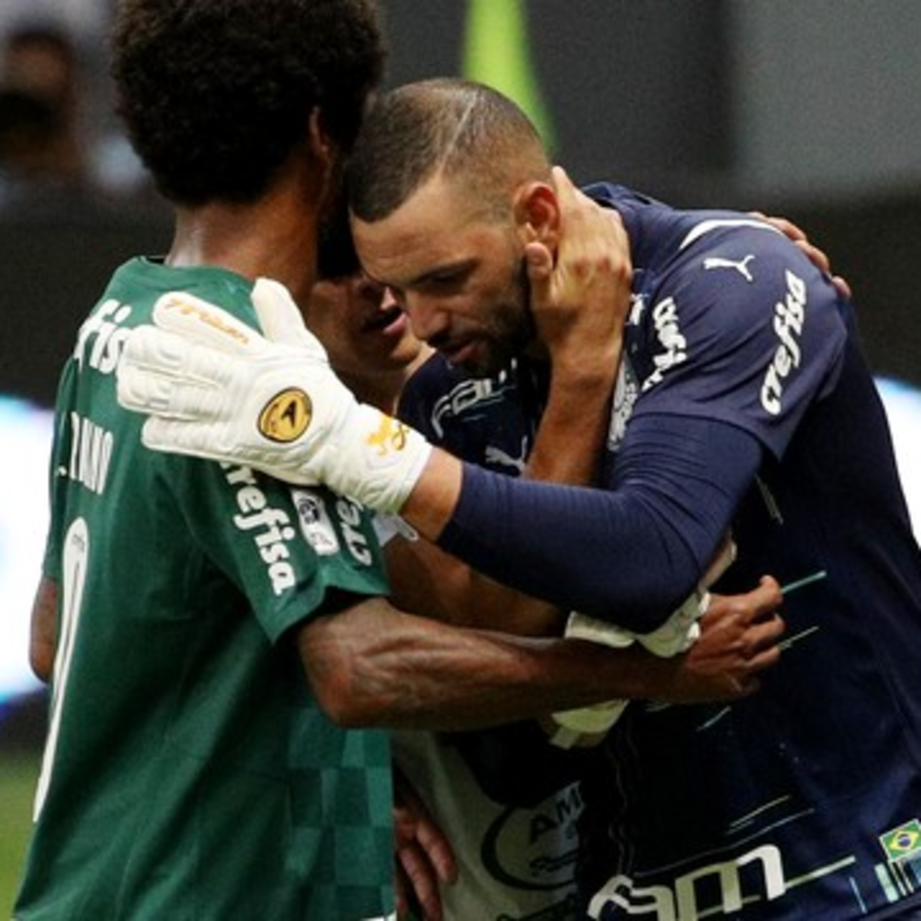 NO FUNDO DA REDE VídeoCast