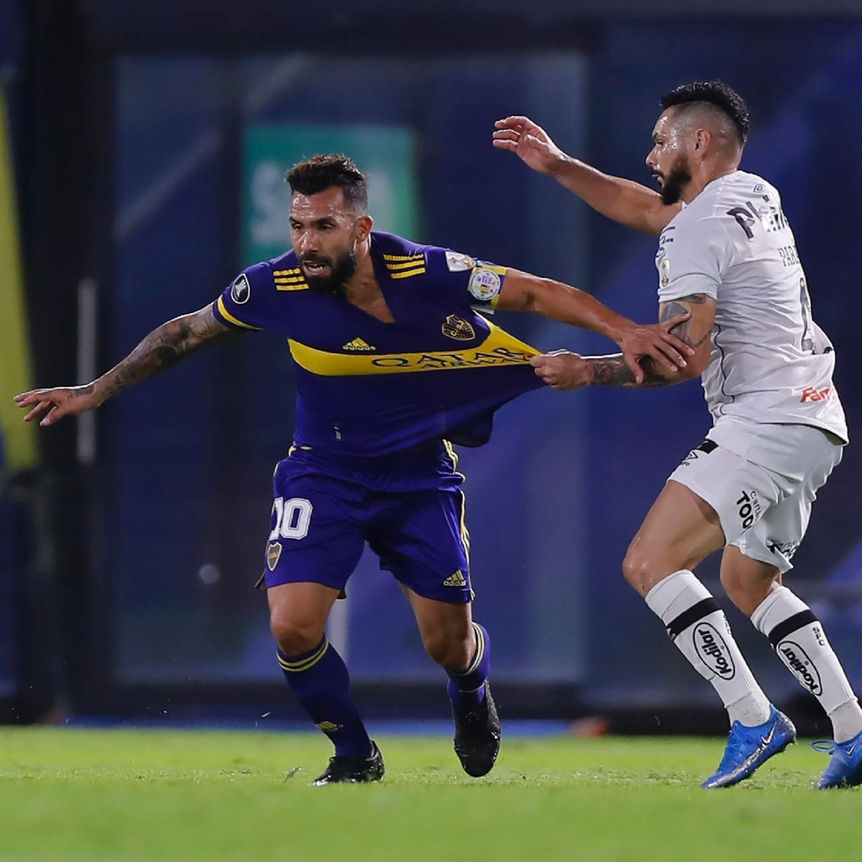 NO FUNDO DA REDE VídeoCast